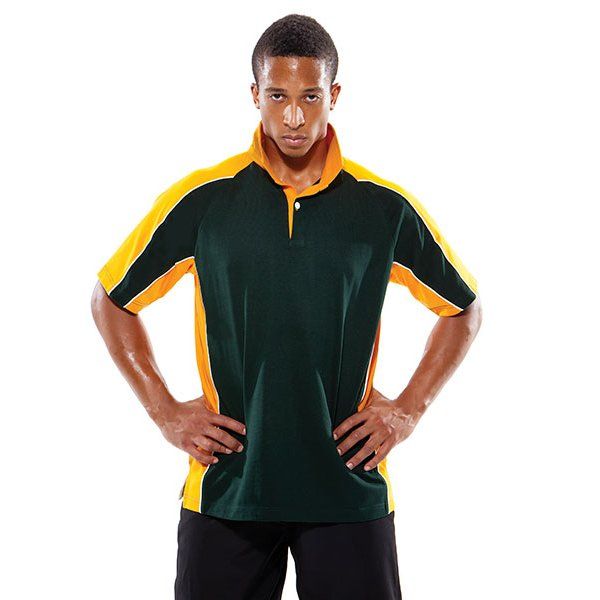 Ropa Deportiva: Ropa de Trabajo y Uniformes de Geresco Ropa Deportiva: Ropa de Trabajo y Uniformes de Geresco