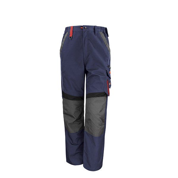 Pantalones: Ropa de Trabajo y Uniformes de Geresco Pantalones: Ropa de Trabajo y Uniformes de Geresco