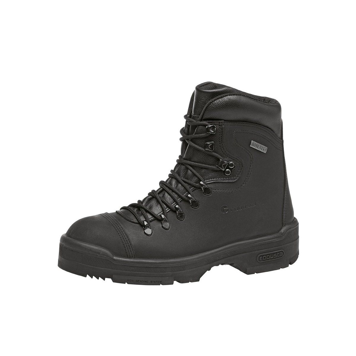 Gore-tex y Trekking: Ropa de Trabajo y Uniformes de Geresco Gore-tex y Trekking: Ropa de Trabajo y Uniformes de Geresco