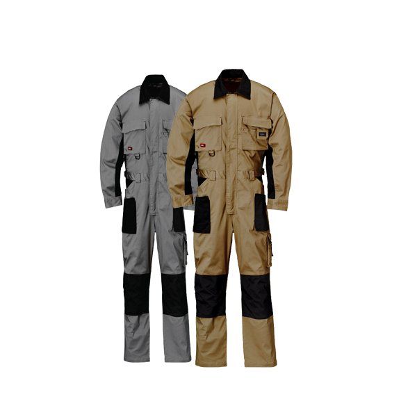 Buzos: Ropa de Trabajo y Uniformes de Geresco Buzos: Ropa de Trabajo y Uniformes de Geresco