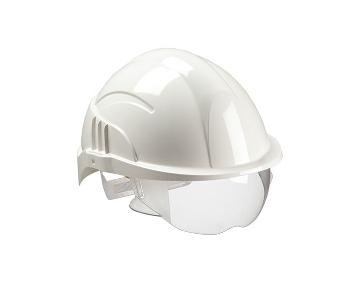 Cascos: Ropa de Trabajo y Uniformes de Geresco Cascos: Ropa de Trabajo y Uniformes de Geresco