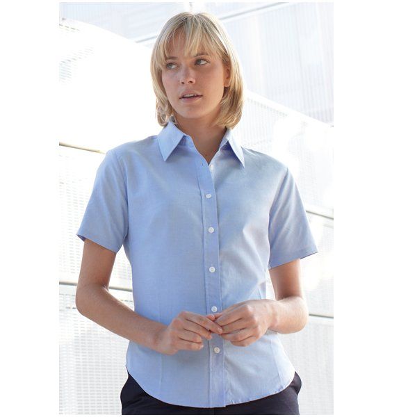 Camisas: Ropa de Trabajo y Uniformes de Geresco Camisas: Ropa de Trabajo y Uniformes de Geresco