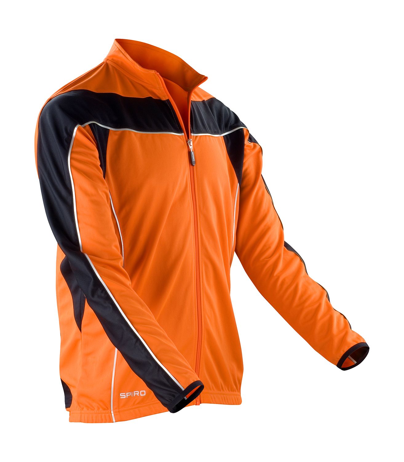 Ropa Deportiva: Ropa de Trabajo y Uniformes de Geresco Ropa Deportiva: Ropa de Trabajo y Uniformes de Geresco