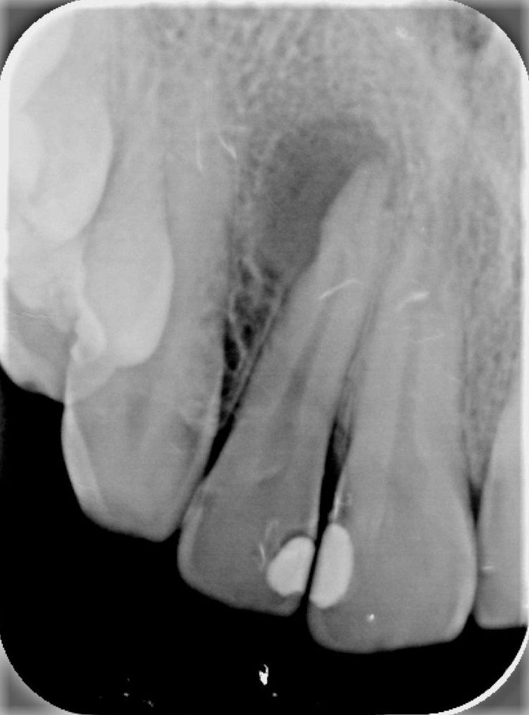 CLINICA GARCIA JERONIMO MOTRIL CLINICA GARCIA JERONIMO MOTRIL