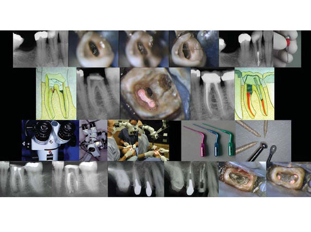 CLINICA DENTAL GARCIA JERONIMO MOTRIL CLINICA DENTAL GARCIA JERONIMO MOTRIL