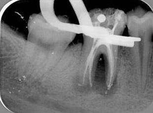 CLINICA DENTAL GARCIA JERONIMO MOTRIL CLINICA DENTAL GARCIA JERONIMO MOTRIL