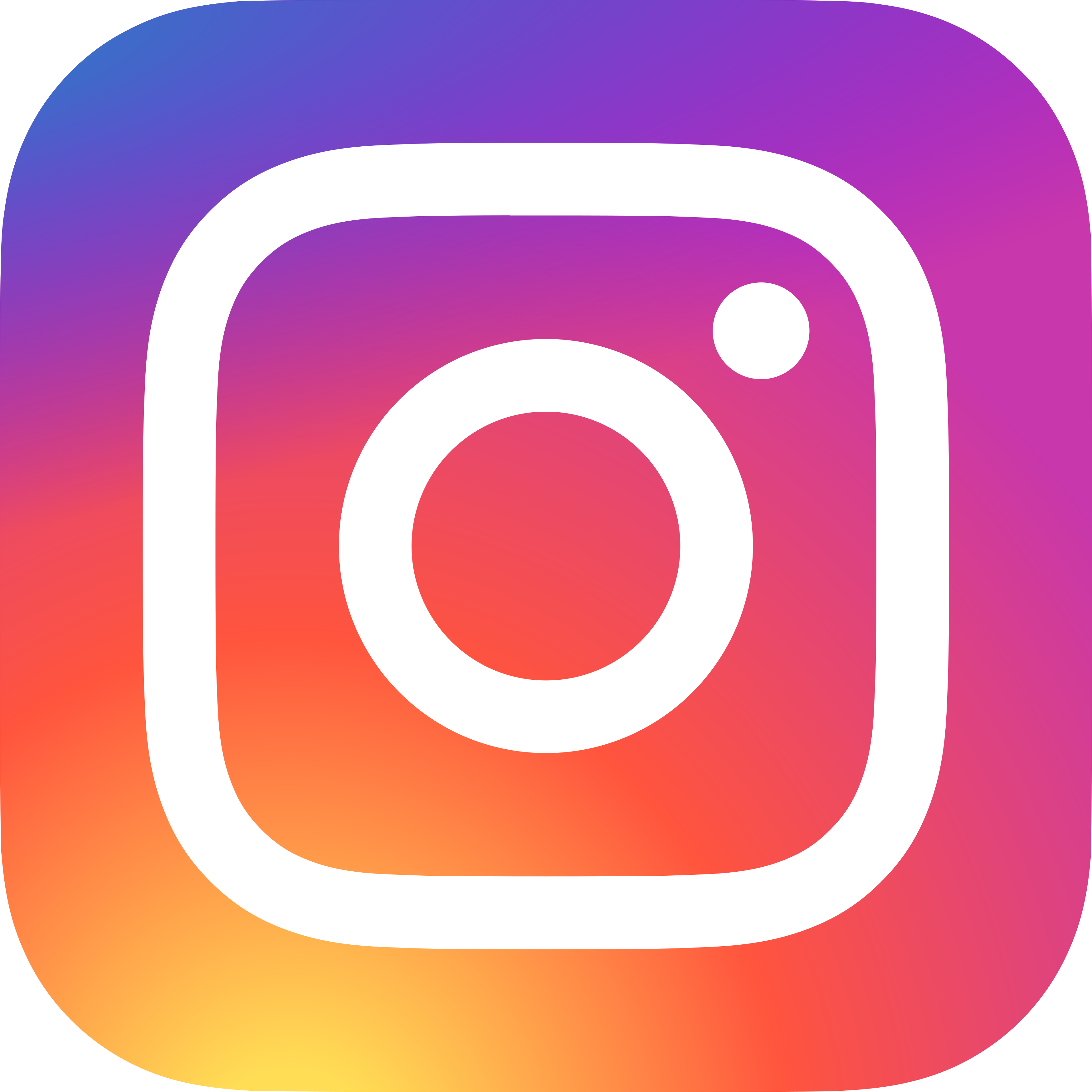 INSTAGRAM !