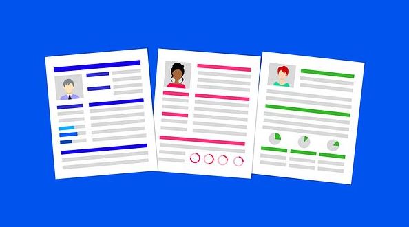¡Trabaja con nosotros!: Productos y servicios de ARIDOS ENVASADOS PRONAJI ¡Trabaja con nosotros!: Productos y servicios de ARIDOS ENVASADOS PRONAJI