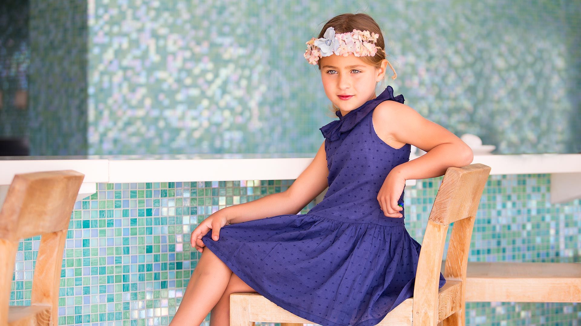Ropa niña: Moda bebé, infantil y juvenil de El Ratón Marcel Ropa niña: Moda bebé, infantil y juvenil de El Ratón Marcel