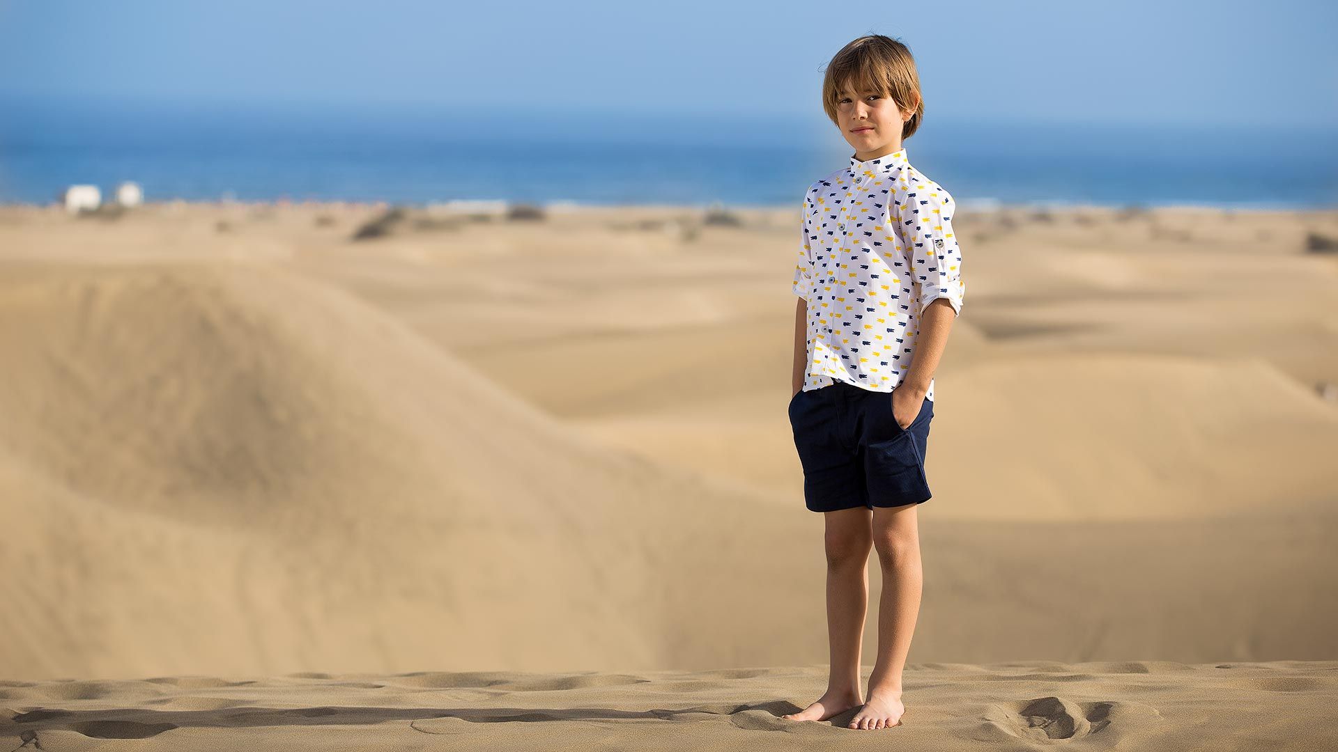 Ropa de niño: Moda bebé, infantil y juvenil de El Ratón Marcel Ropa de niño: Moda bebé, infantil y juvenil de El Ratón Marcel