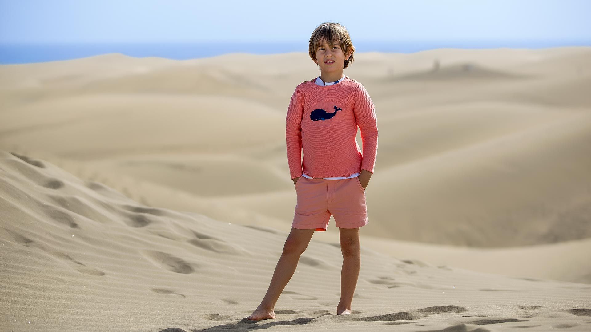 Ropa de niño: Moda bebé, infantil y juvenil de El Ratón Marcel Ropa de niño: Moda bebé, infantil y juvenil de El Ratón Marcel