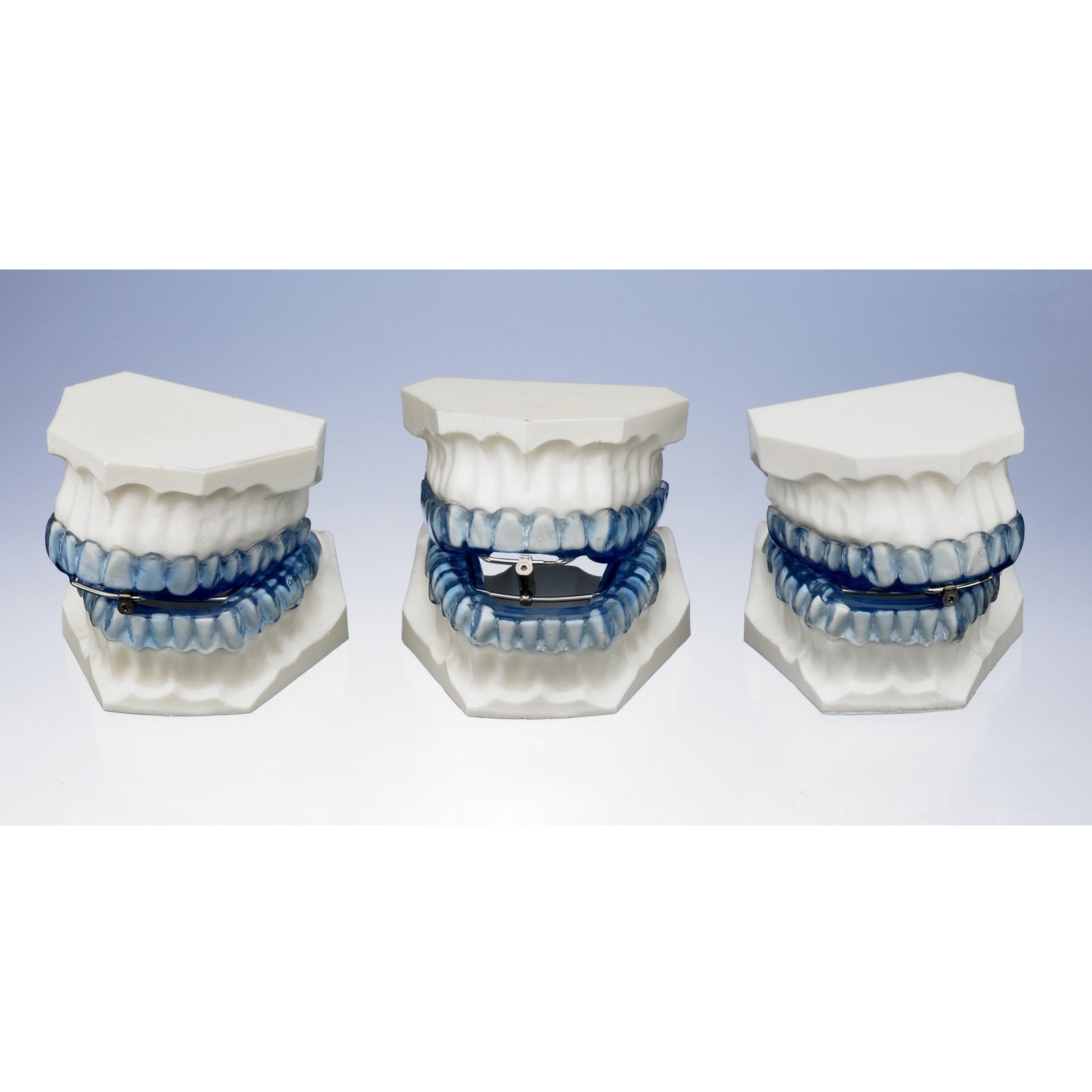 Apnea del Sueño: Tratamientos Dentales de Clínica Dental Getafe Apnea del Sueño: Tratamientos Dentales de Clínica Dental Getafe