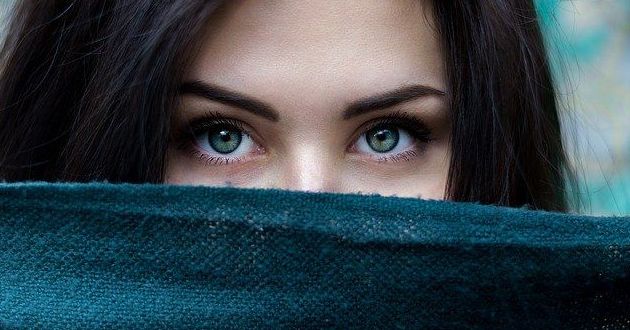 Microblading para cejas Vic Microblading para cejas Vic
