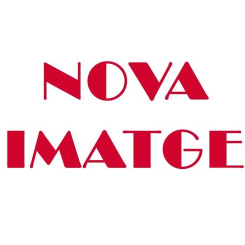 Catálogo Pelucas: Servicios de Perruquería Nova Imatge Catálogo Pelucas: Servicios de Perruquería Nova Imatge