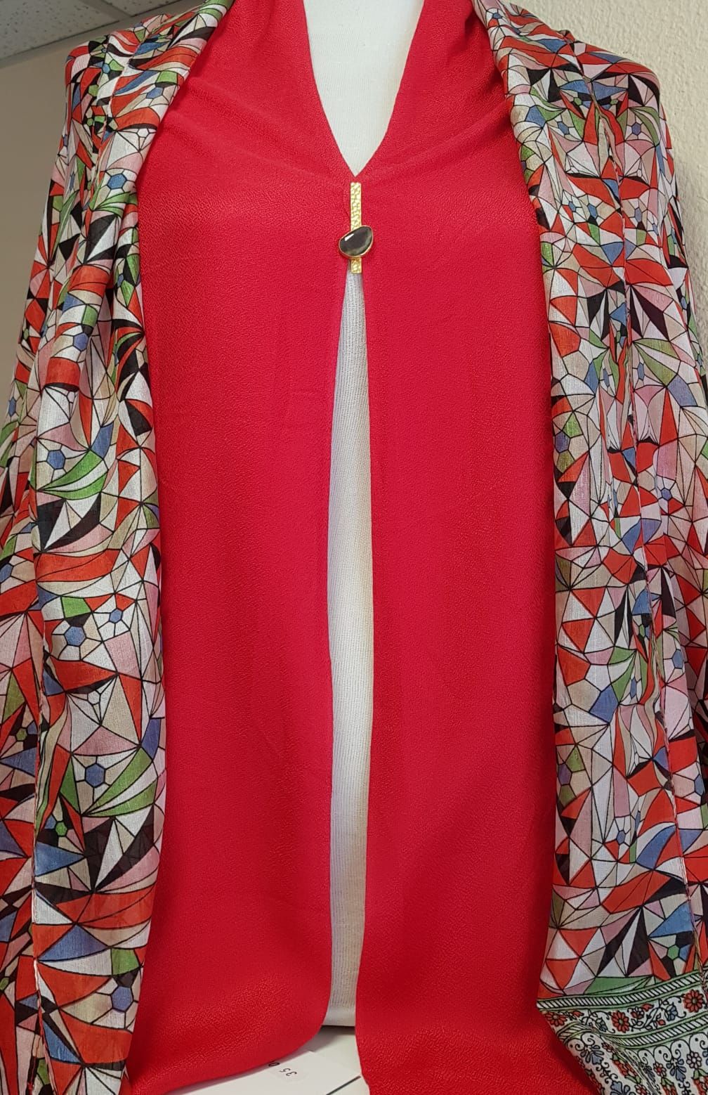 Ropa actual: Productos de Verdelimón Ropa actual: Productos de Verdelimón