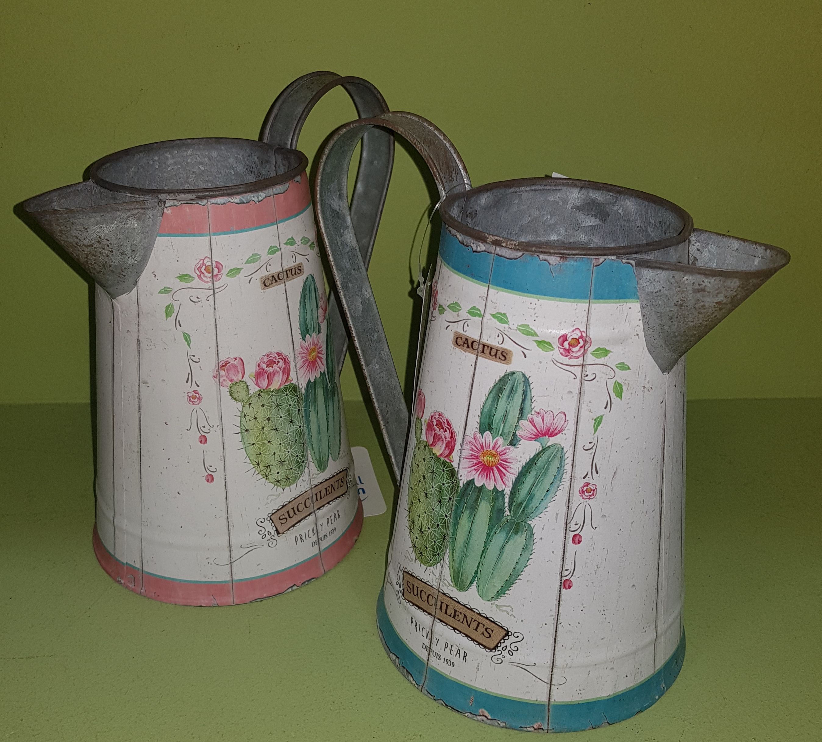 Artículos del hogar: Productos de LOHTTO Moda y complementos Artículos del hogar: Productos de LOHTTO Moda y complementos