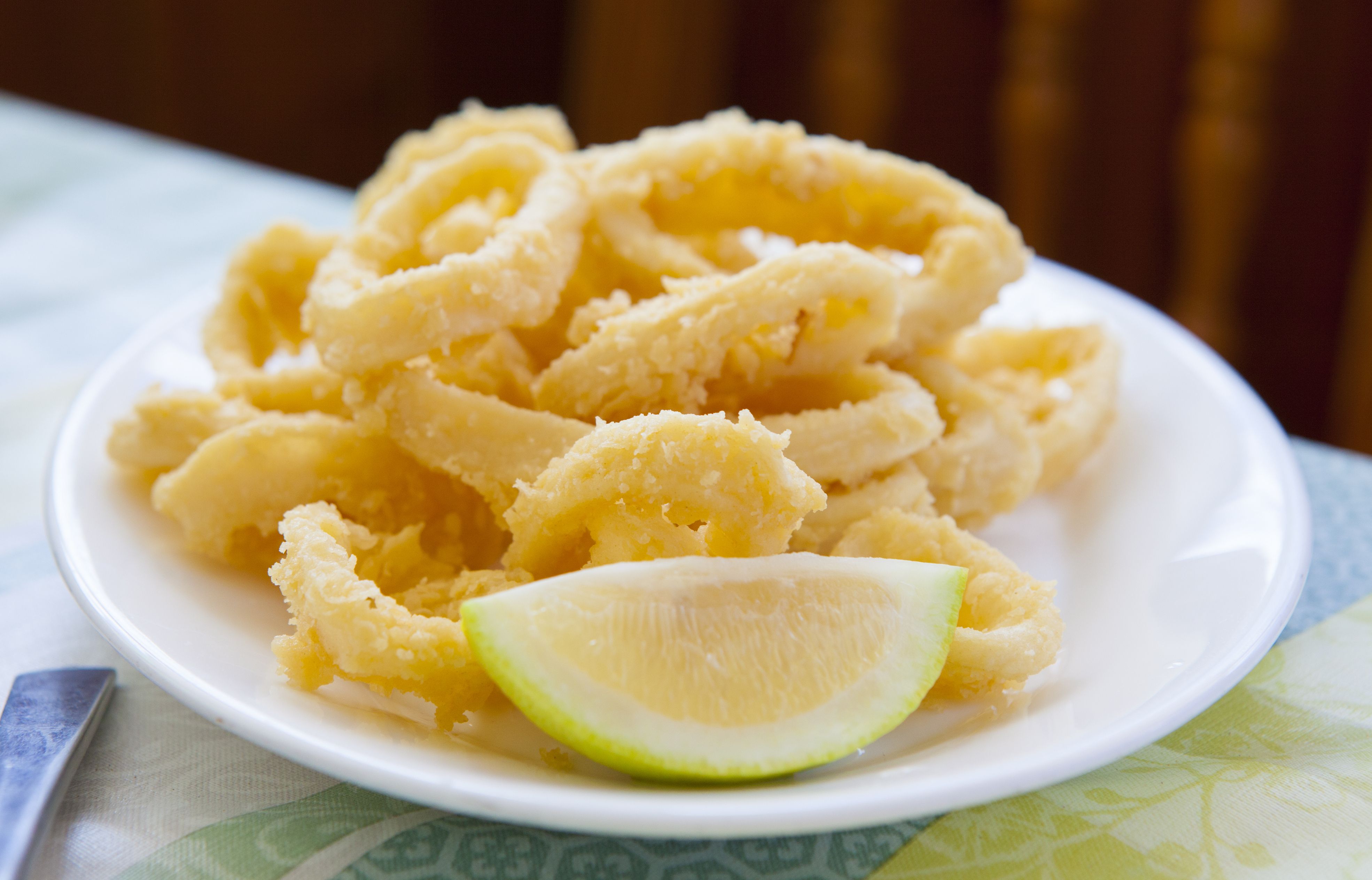 Tapas, raciones y tosta: Carta de O Parladoiro Tapas, raciones y tosta: Carta de O Parladoiro