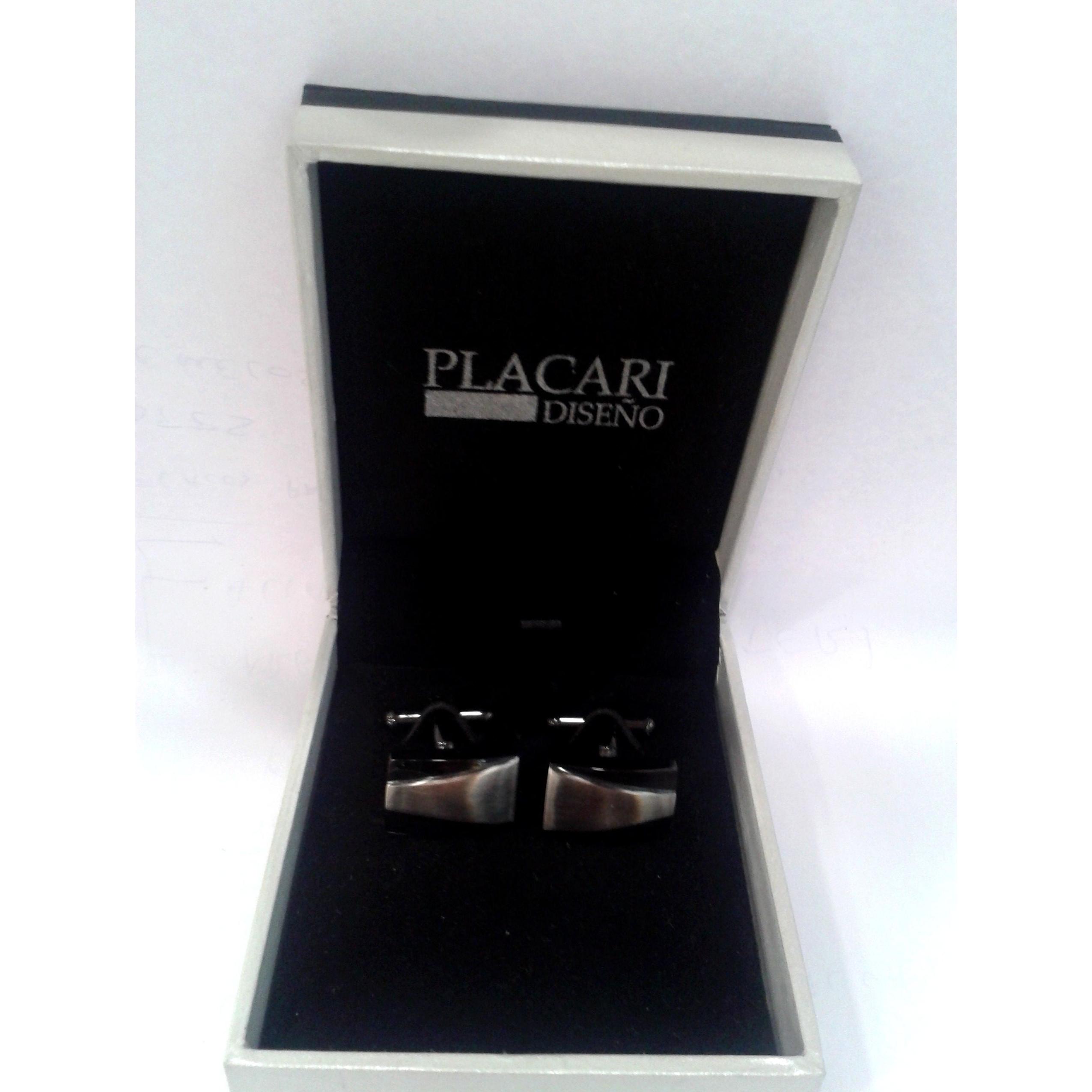 Gemelos novios: Catalogo de Joyería Yoli Gemelos novios: Catalogo de Joyería Yoli
