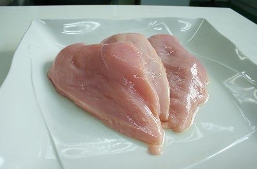 Pollería: ¿Qué tenemos? de La Boutique de la Carne Pollería: ¿Qué tenemos? de La Boutique de la Carne
