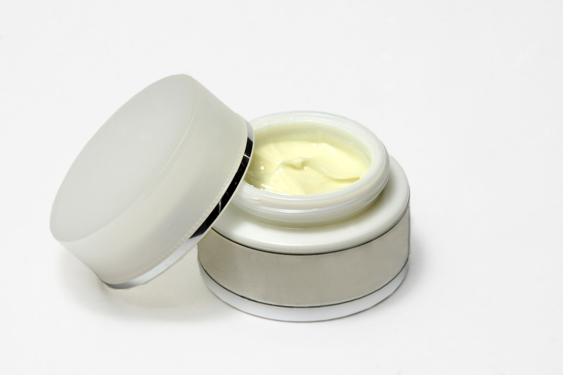 Cosmética: Productos de Farmacia Arza Cosmética: Productos de Farmacia Arza