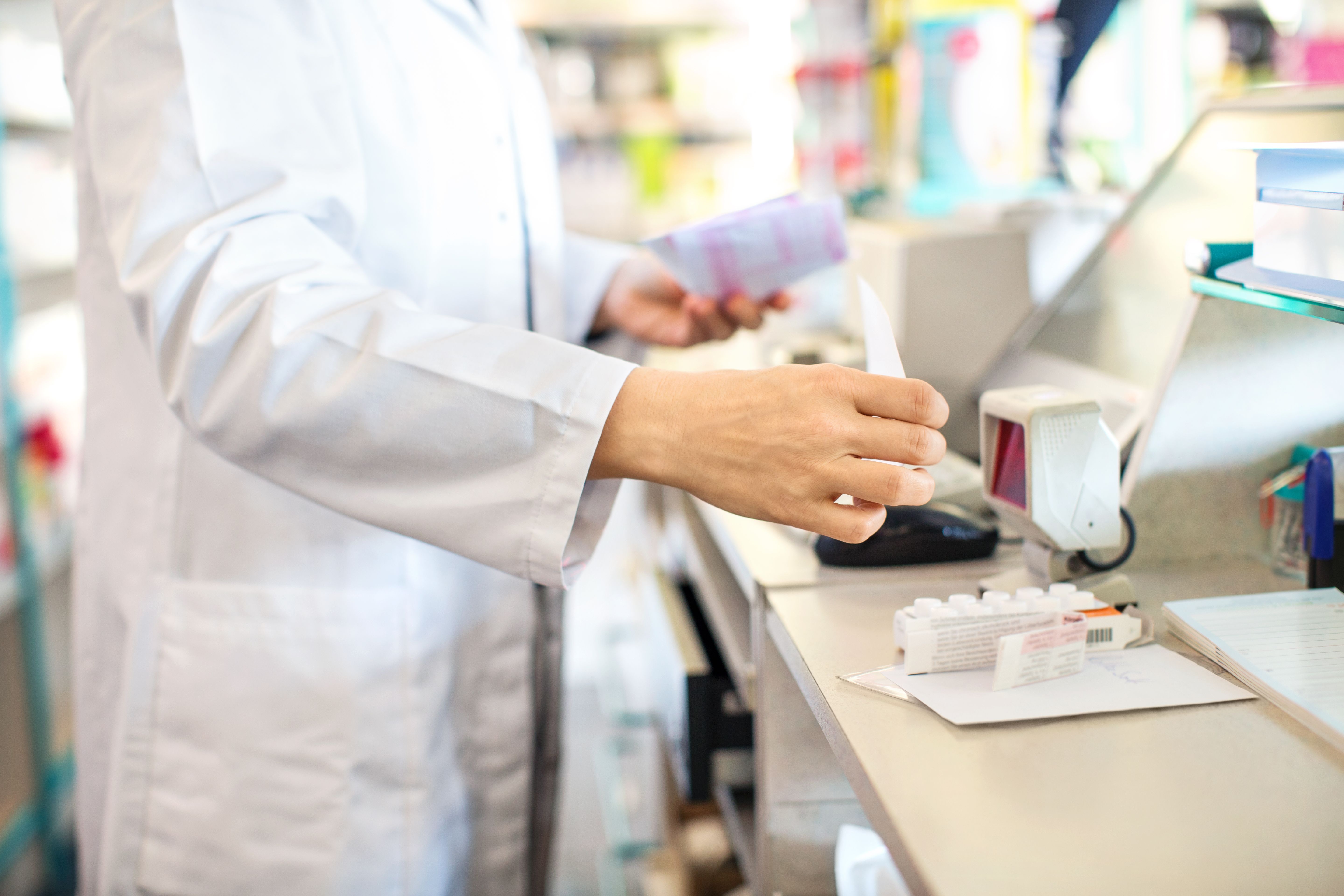 Artículos de ortopedia: Productos de Farmacia Arza Artículos de ortopedia: Productos de Farmacia Arza