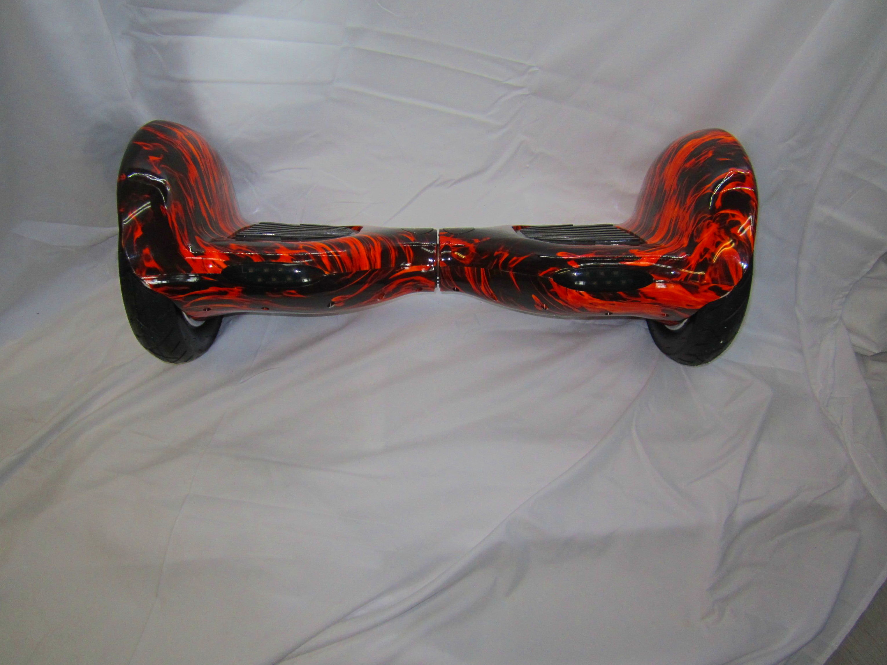 Hoverboard 10"(Pulgadas) 199€: Productos y servicios de Scooter Family Electric (PATIPACO) Hoverboard 10"(Pulgadas) 199€: Productos y servicios de Scooter Family Electric (PATIPACO)