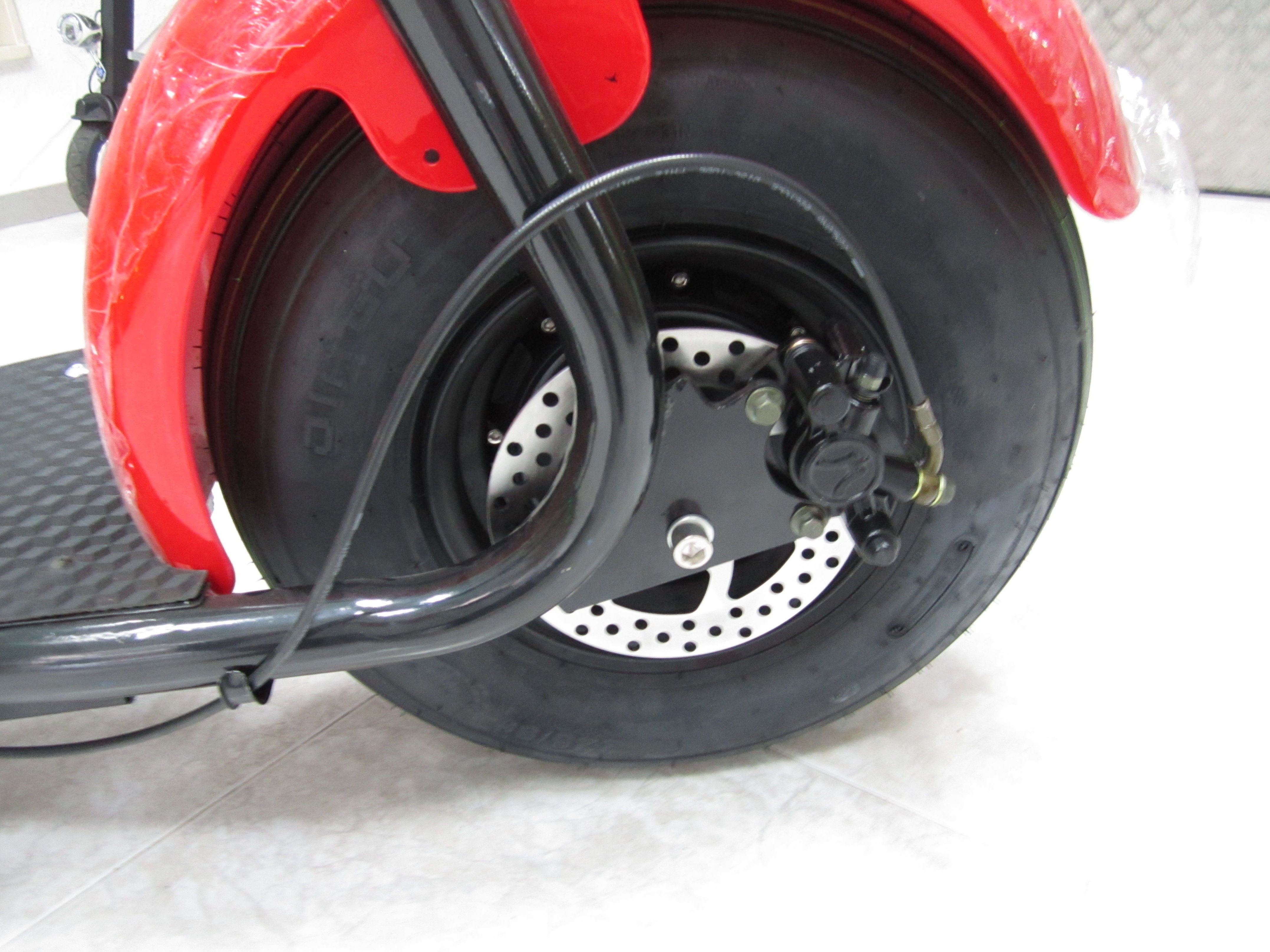 HARLEY CITI 1189€ AGOTADO: Productos y servicios de Scooter Family Electric HARLEY CITI 1189€ AGOTADO: Productos y servicios de Scooter Family Electric