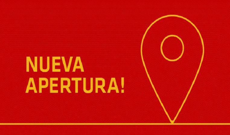 ¡¡¡INAUGURACIÓN DE LA NUEVA TIENDA EL SÁBADO¿ 1 ?DE DICIEMBRE!!!: Productos y servicios de Scooter Family Electric (PATIPACO) ¡¡¡INAUGURACIÓN DE LA NUEVA TIENDA EL SÁBADO¿ 1 ?DE DICIEMBRE!!!: Productos y servicios de Scooter Family Electric (PATIPACO)