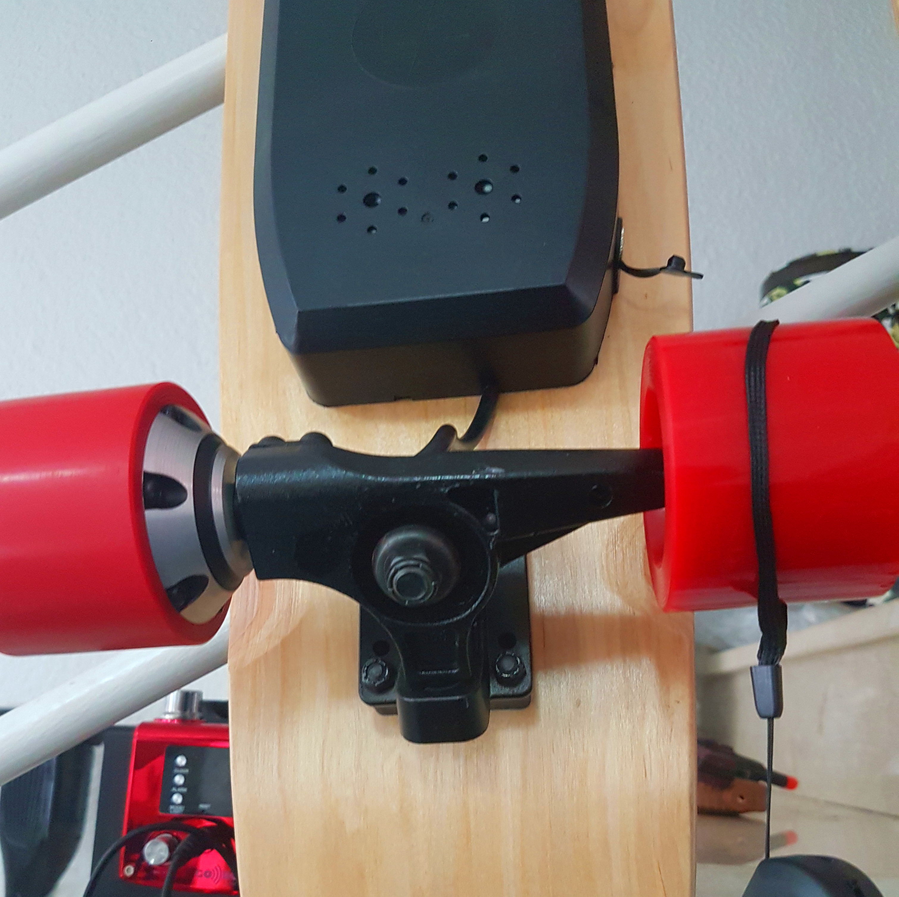 MONOPATIN SKATE ELECTRICO 225€ REBAJADO A 180€: Productos y servicios de Scooter Family Electric MONOPATIN SKATE ELECTRICO 225€ REBAJADO A 180€: Productos y servicios de Scooter Family Electric