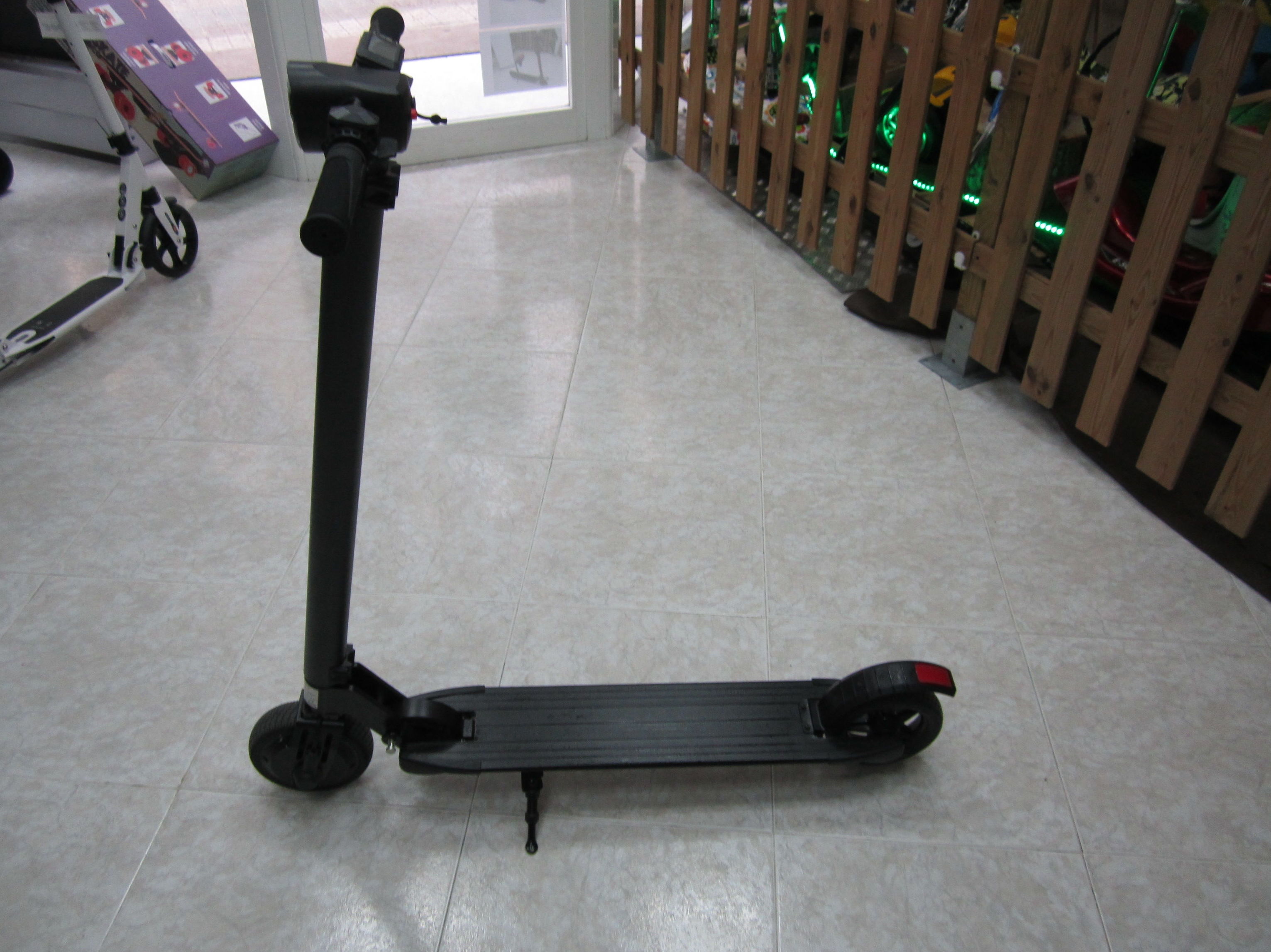Agotado.Patinete eléctrico adulto 275€ ....producto agotado. : Productos y servicios de Scooter Family Electric (PATIPACO) Agotado.Patinete eléctrico adulto 275€ ....producto agotado. : Productos y servicios de Scooter Family Electric (PATIPACO)