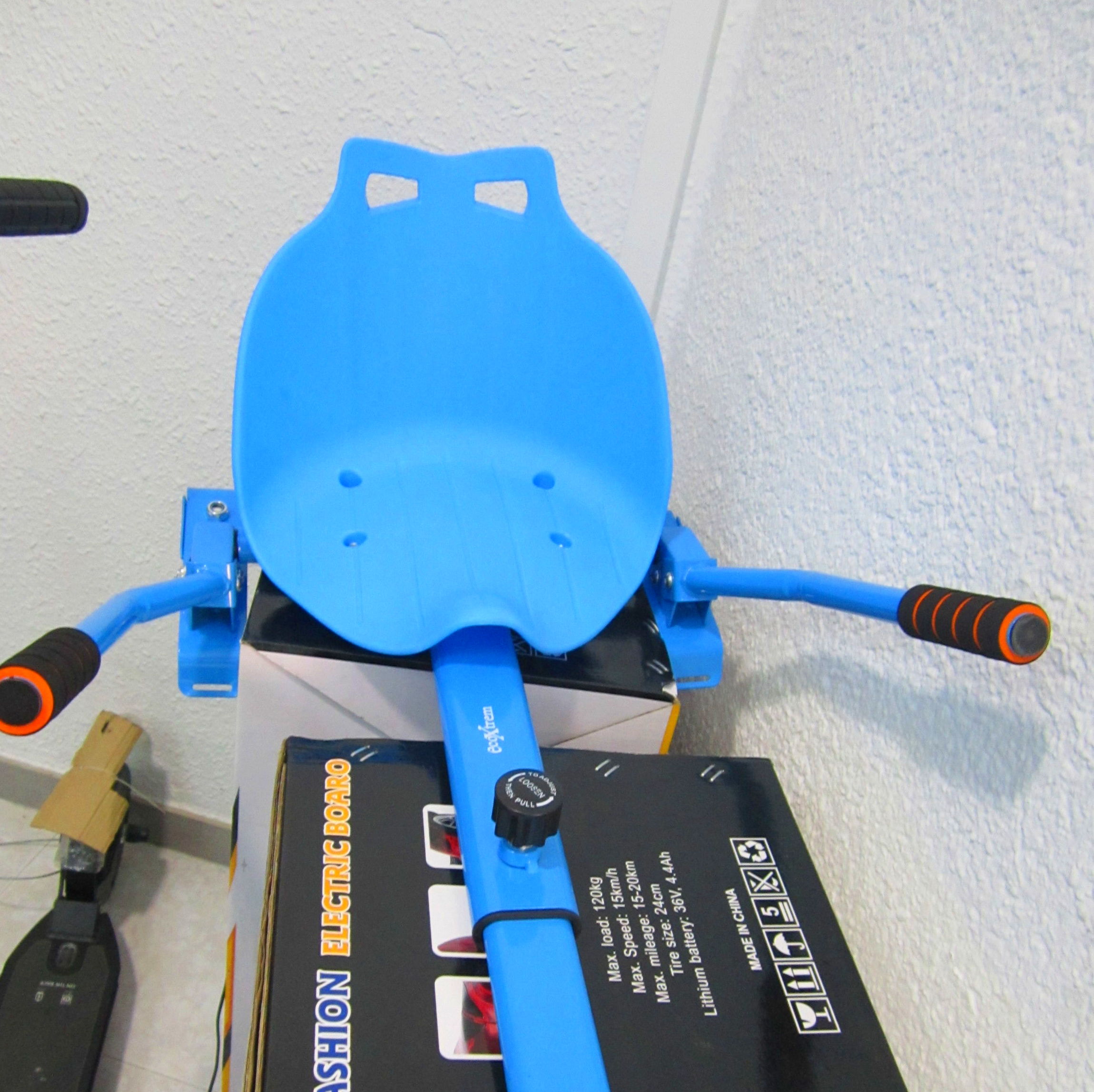 KART : Productos y servicios de Scooter Family Electric KART : Productos y servicios de Scooter Family Electric