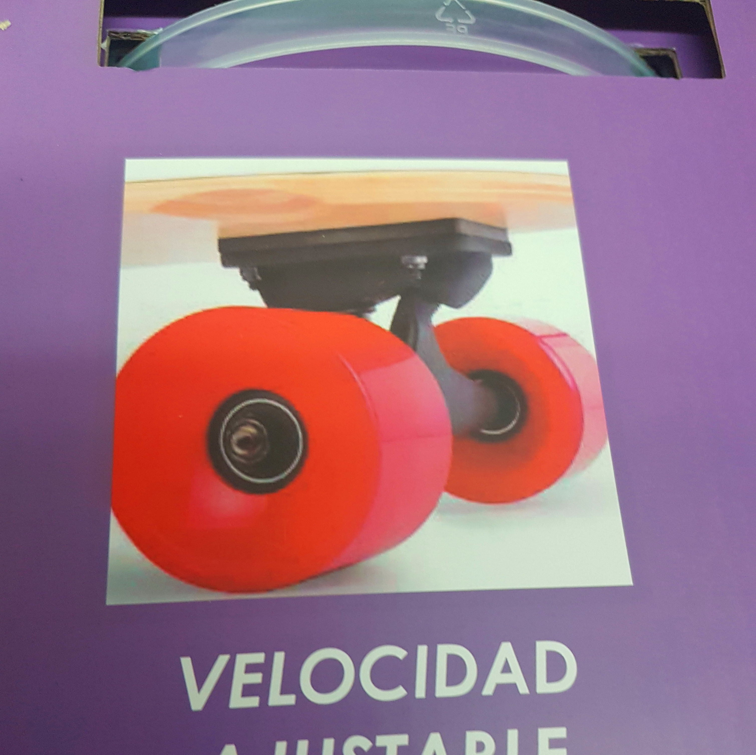 MONOPATIN SKATE ELECTRICO 225€ REBAJADO A 180€: Productos y servicios de Scooter Family Electric MONOPATIN SKATE ELECTRICO 225€ REBAJADO A 180€: Productos y servicios de Scooter Family Electric