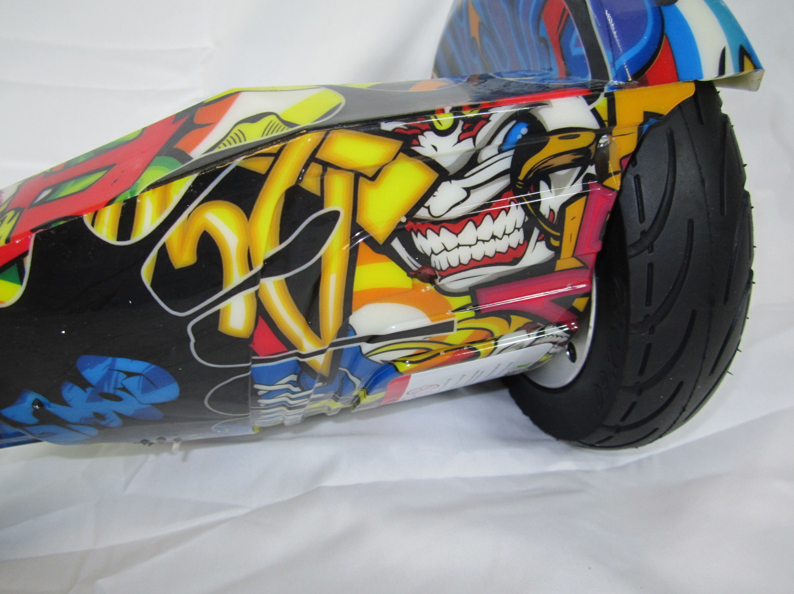 Hoverboard 6'5"(Pulgadas) 155,99€ diferentes colores.: Productos y servicios de Scooter Family Electric (PATIPACO) Hoverboard 6'5"(Pulgadas) 155,99€ diferentes colores.: Productos y servicios de Scooter Family Electric (PATIPACO)