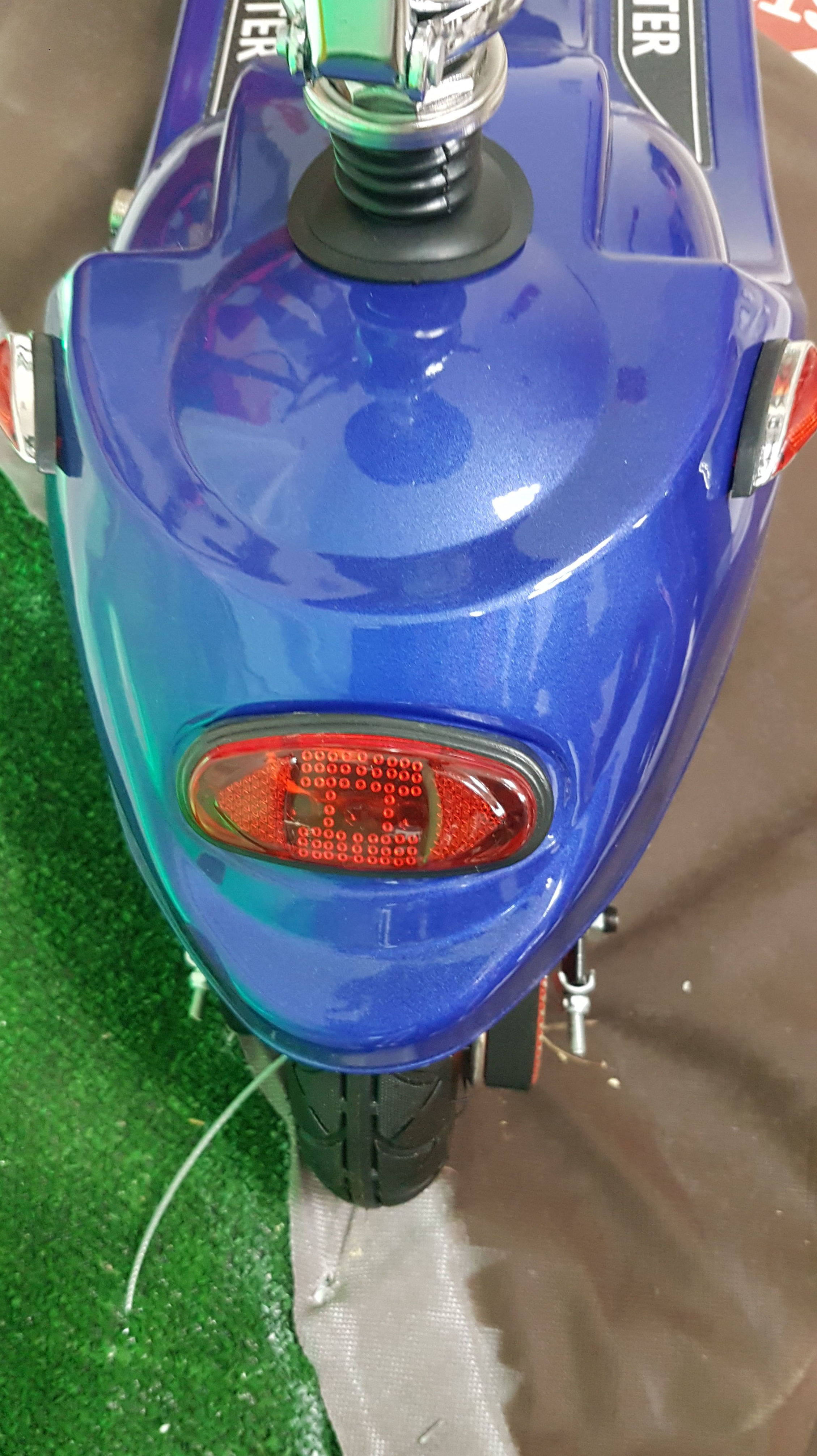 PATINETE ELECTRICO NIÑO, NIÑA.300W 36V precio: 250€: Productos y servicios de Scooter Family Electric PATINETE ELECTRICO NIÑO, NIÑA.300W 36V precio: 250€: Productos y servicios de Scooter Family Electric