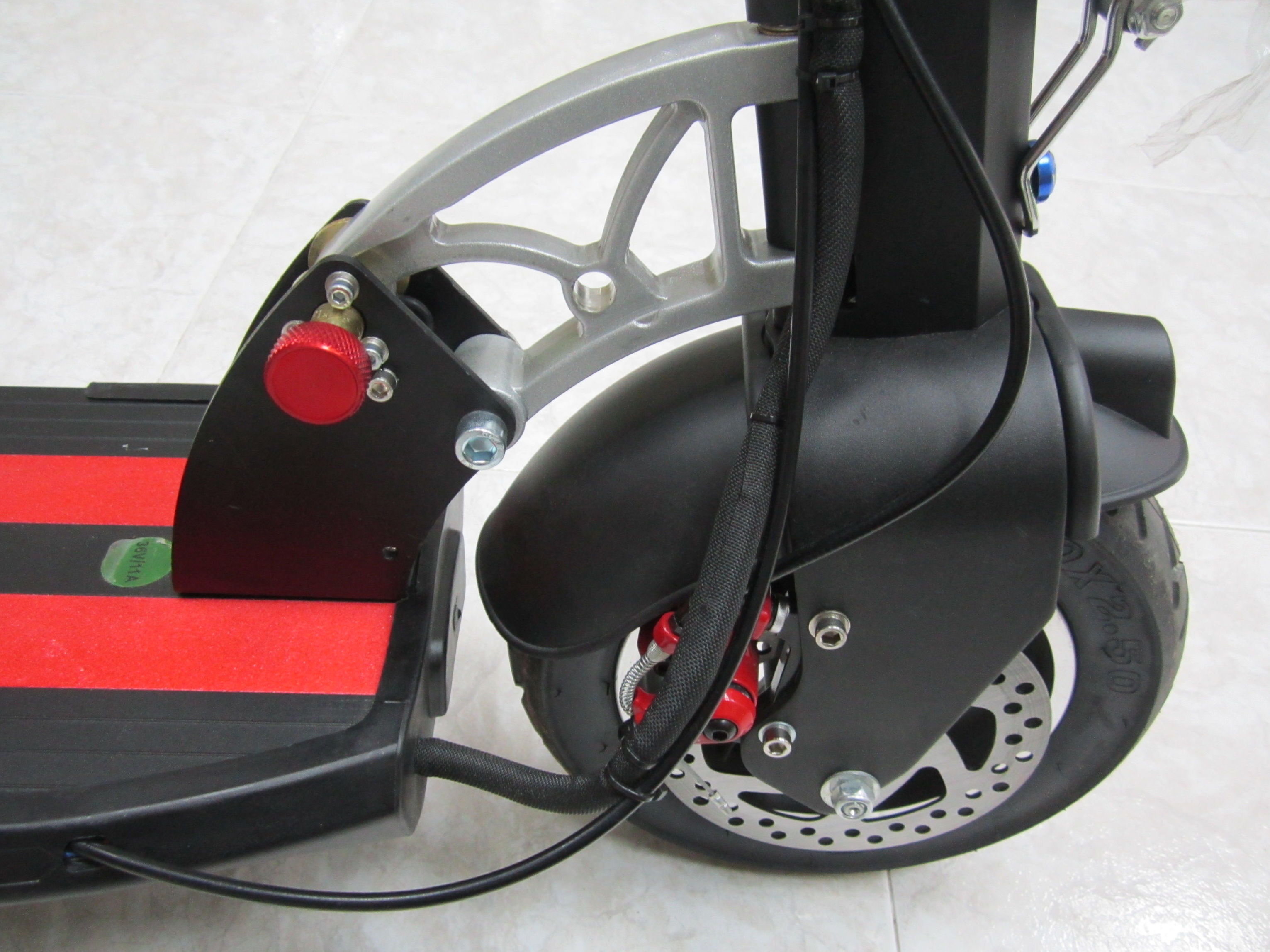 Patinete eléctrico adulto con Sillin Premium AGOTADO.: Productos y servicios de Scooter Family Electric (PATIPACO) Patinete eléctrico adulto con Sillin Premium AGOTADO.: Productos y servicios de Scooter Family Electric (PATIPACO)