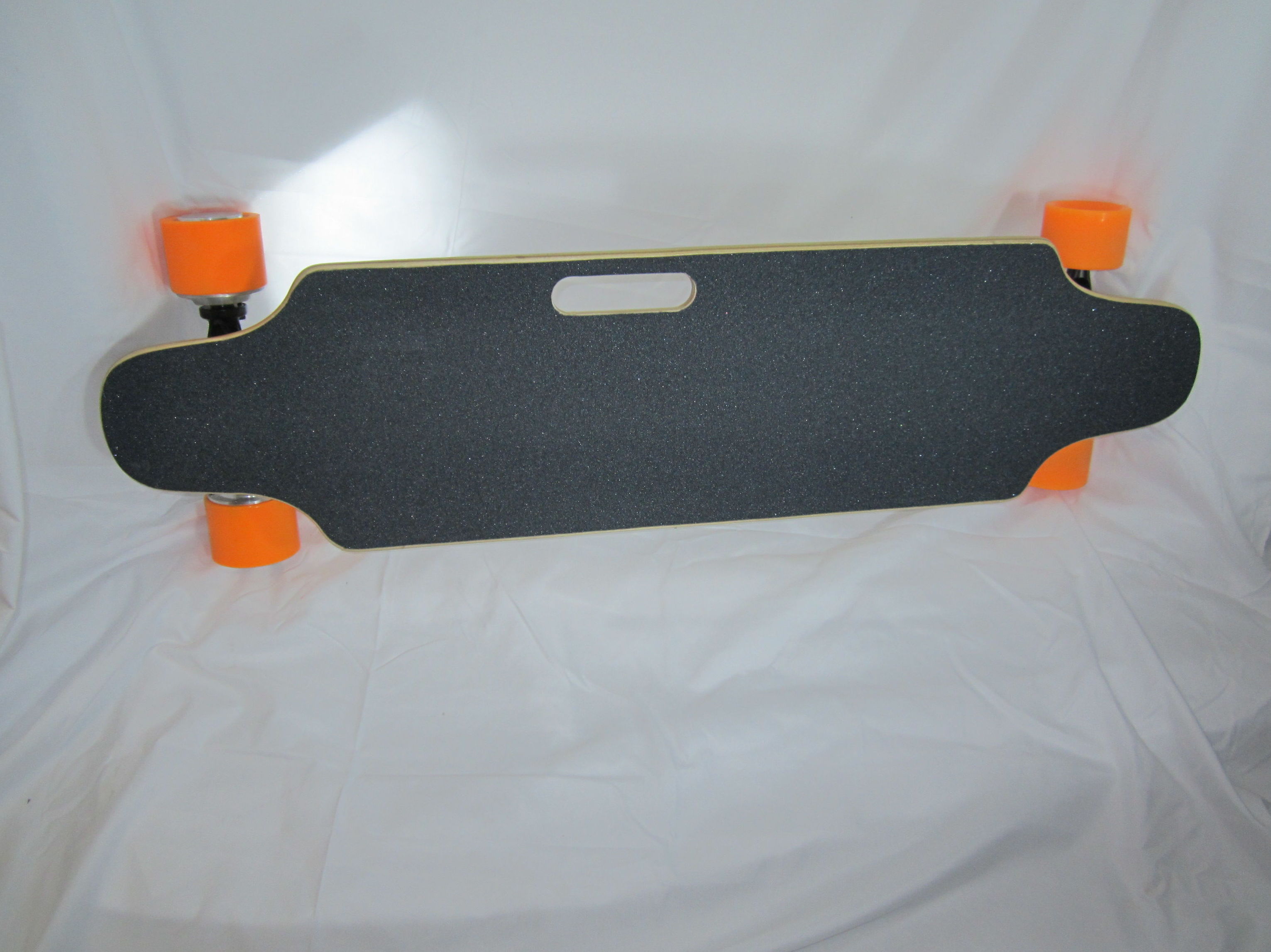 Monopatín eléctrico: Productos y servicios de Scooter Family Electric (PATIPACO) Monopatín eléctrico: Productos y servicios de Scooter Family Electric (PATIPACO)