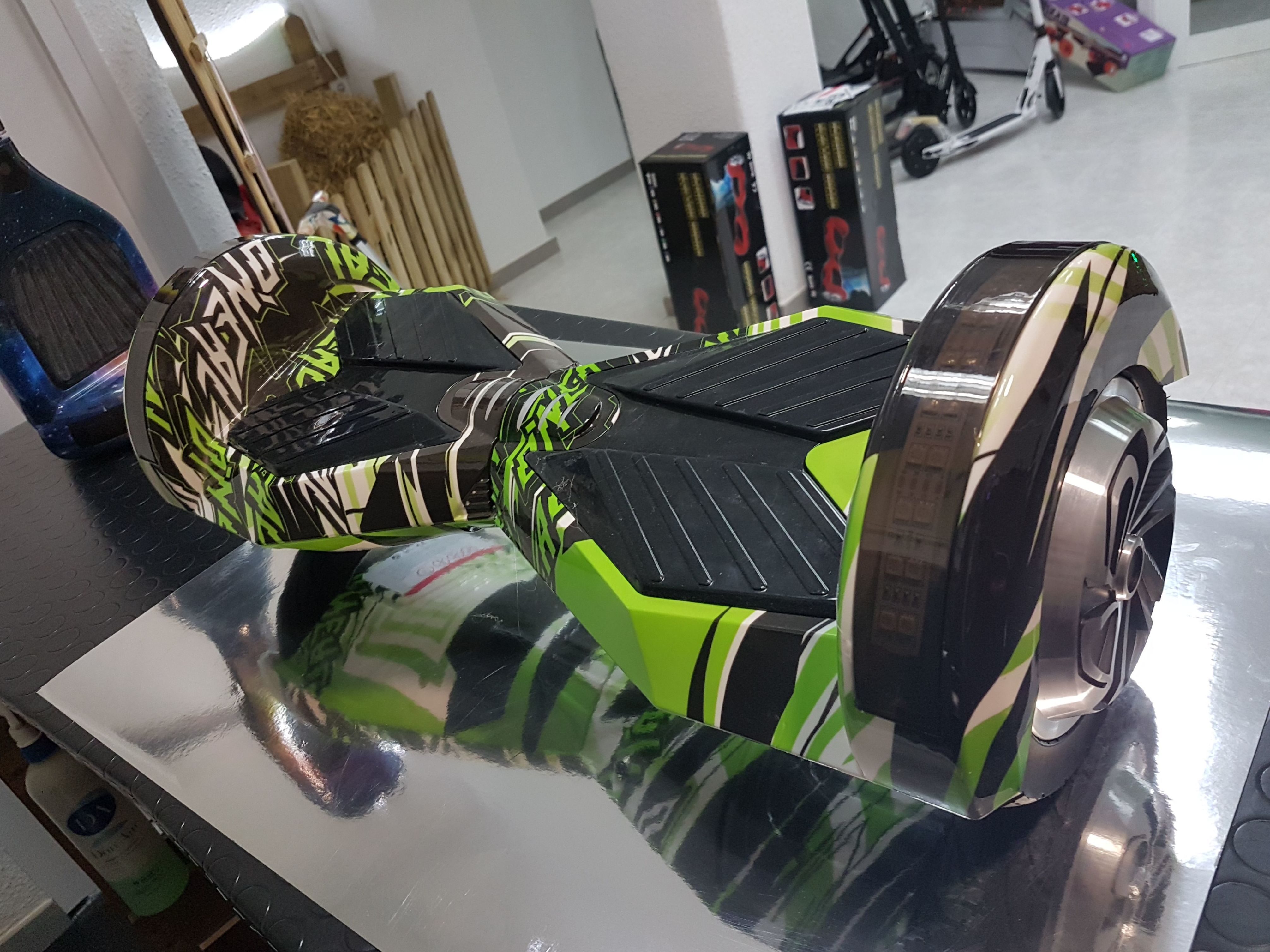 HOVERBOARD DE 8"PULGADAS 179€ diferentes colores: Productos y servicios de Scooter Family Electric (PATIPACO) HOVERBOARD DE 8"PULGADAS 179€ diferentes colores: Productos y servicios de Scooter Family Electric (PATIPACO)