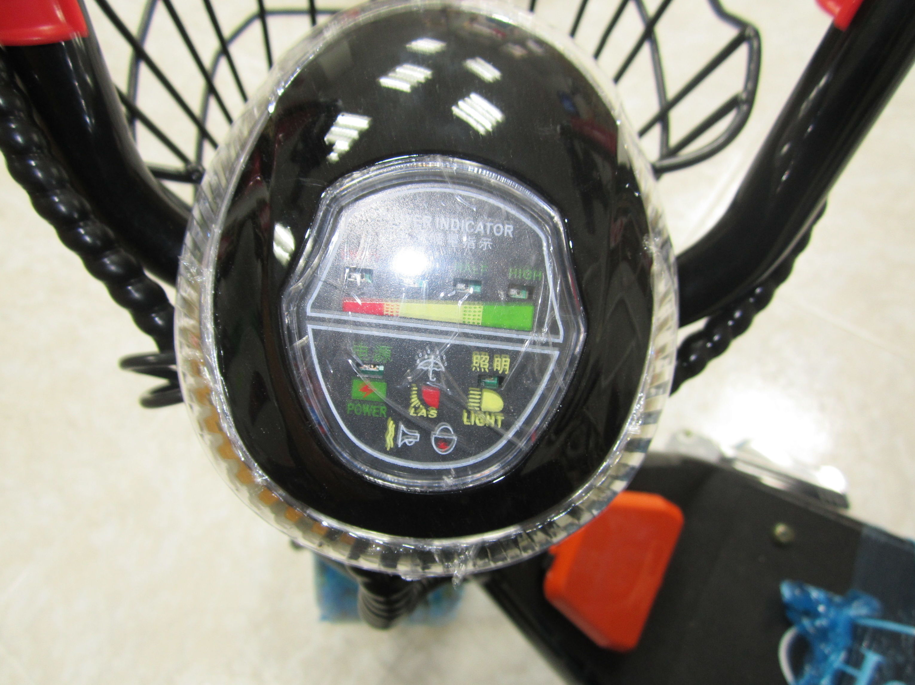 MINI CHOPPER 700€: Productos y servicios de Scooter Family Electric MINI CHOPPER 700€: Productos y servicios de Scooter Family Electric