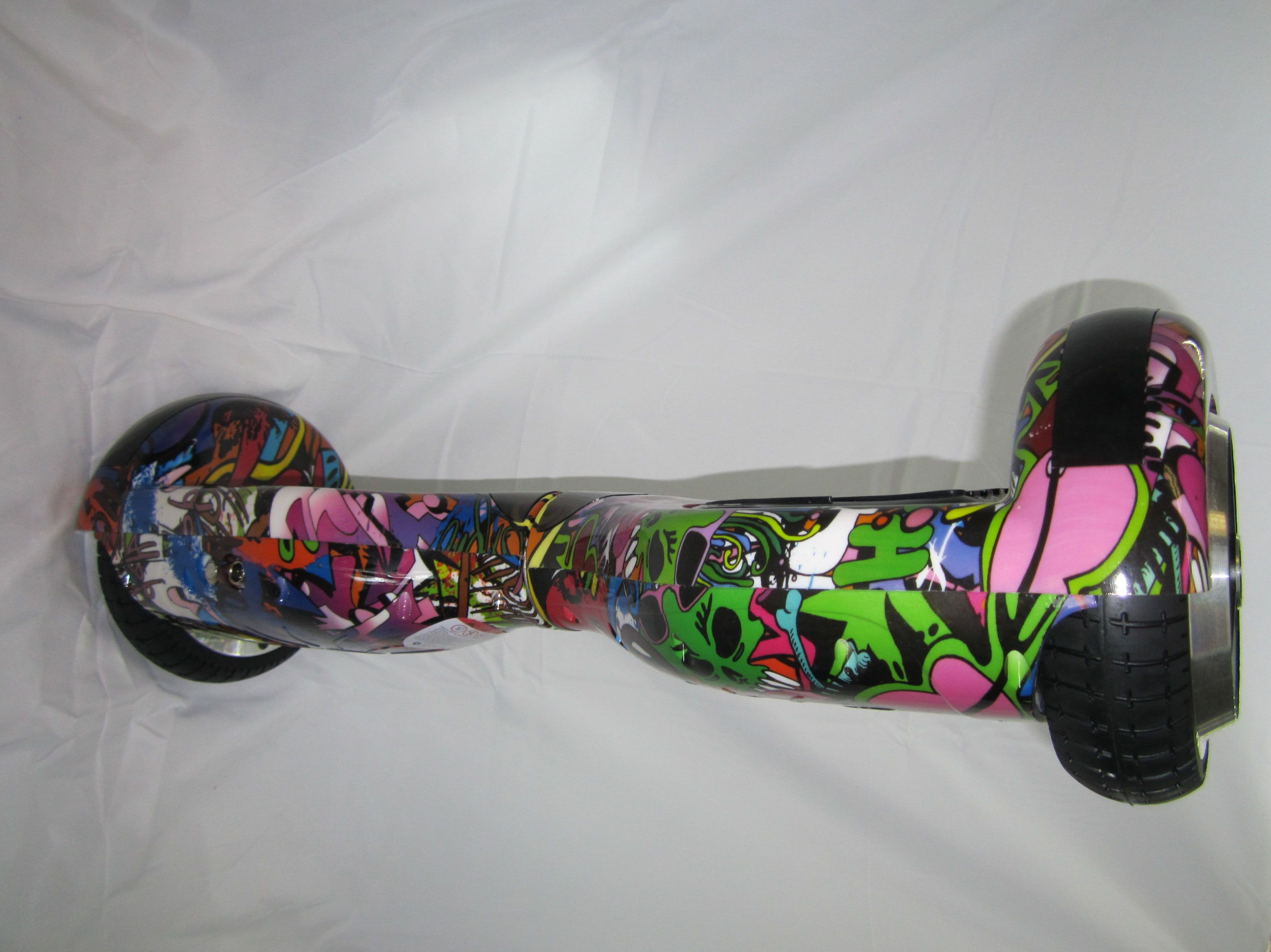 Hoverboard 6'5"(Pulgadas) 155,99€ diferentes colores.: Productos y servicios de Scooter Family Electric (PATIPACO) Hoverboard 6'5"(Pulgadas) 155,99€ diferentes colores.: Productos y servicios de Scooter Family Electric (PATIPACO)
