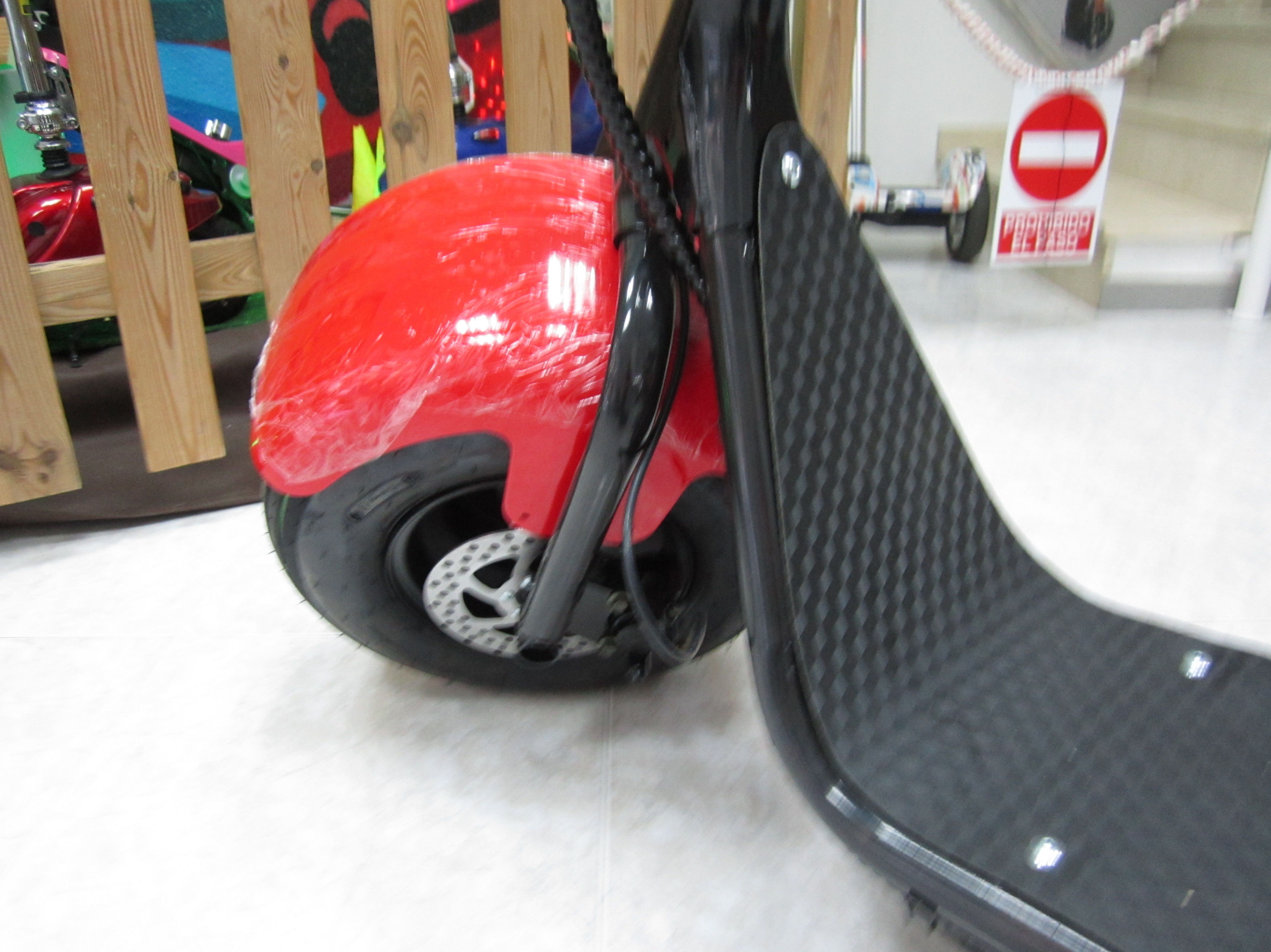 HARLEY CITI 1189€ AGOTADO: Productos y servicios de Scooter Family Electric HARLEY CITI 1189€ AGOTADO: Productos y servicios de Scooter Family Electric