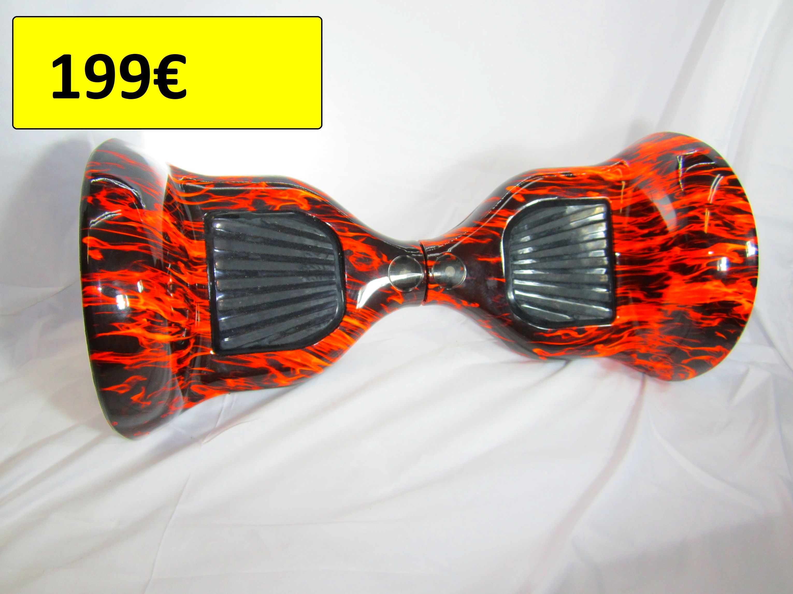 Hoverboard 10"(Pulgadas) 199€: Productos y servicios de Scooter Family Electric (PATIPACO) Hoverboard 10"(Pulgadas) 199€: Productos y servicios de Scooter Family Electric (PATIPACO)