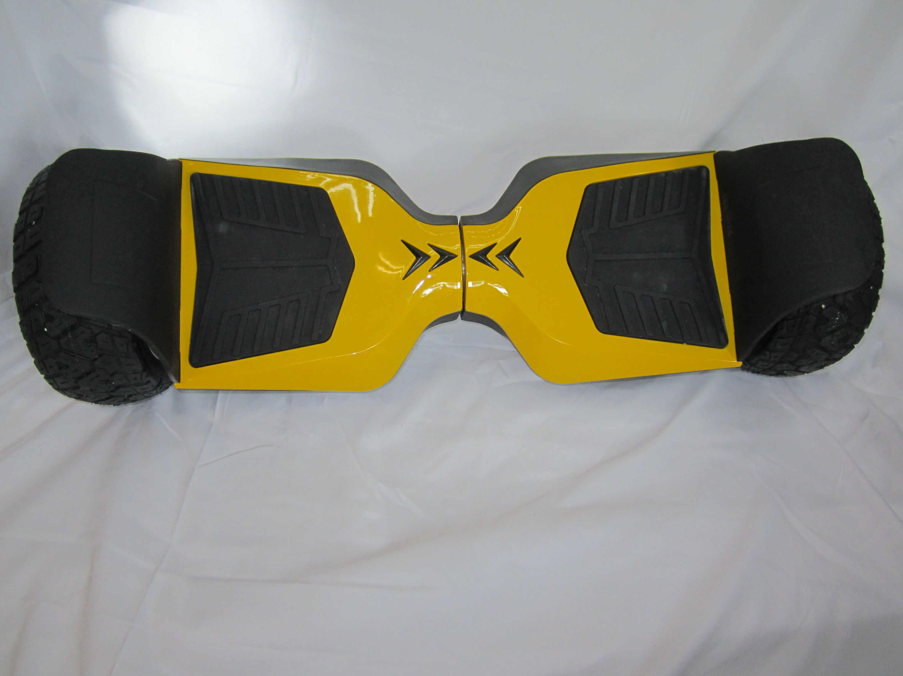 Hoverboard HUMMER 225€ varios colores.: Productos y servicios de Scooter Family Electric Hoverboard HUMMER 225€ varios colores.: Productos y servicios de Scooter Family Electric