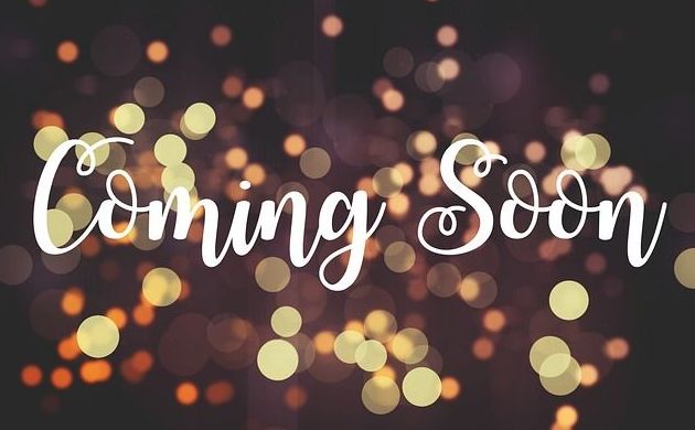 ¡¡¡PRÓXIMA APERTURA!!!: Productos y servicios de Scooter Family Electric (PATIPACO) ¡¡¡PRÓXIMA APERTURA!!!: Productos y servicios de Scooter Family Electric (PATIPACO)