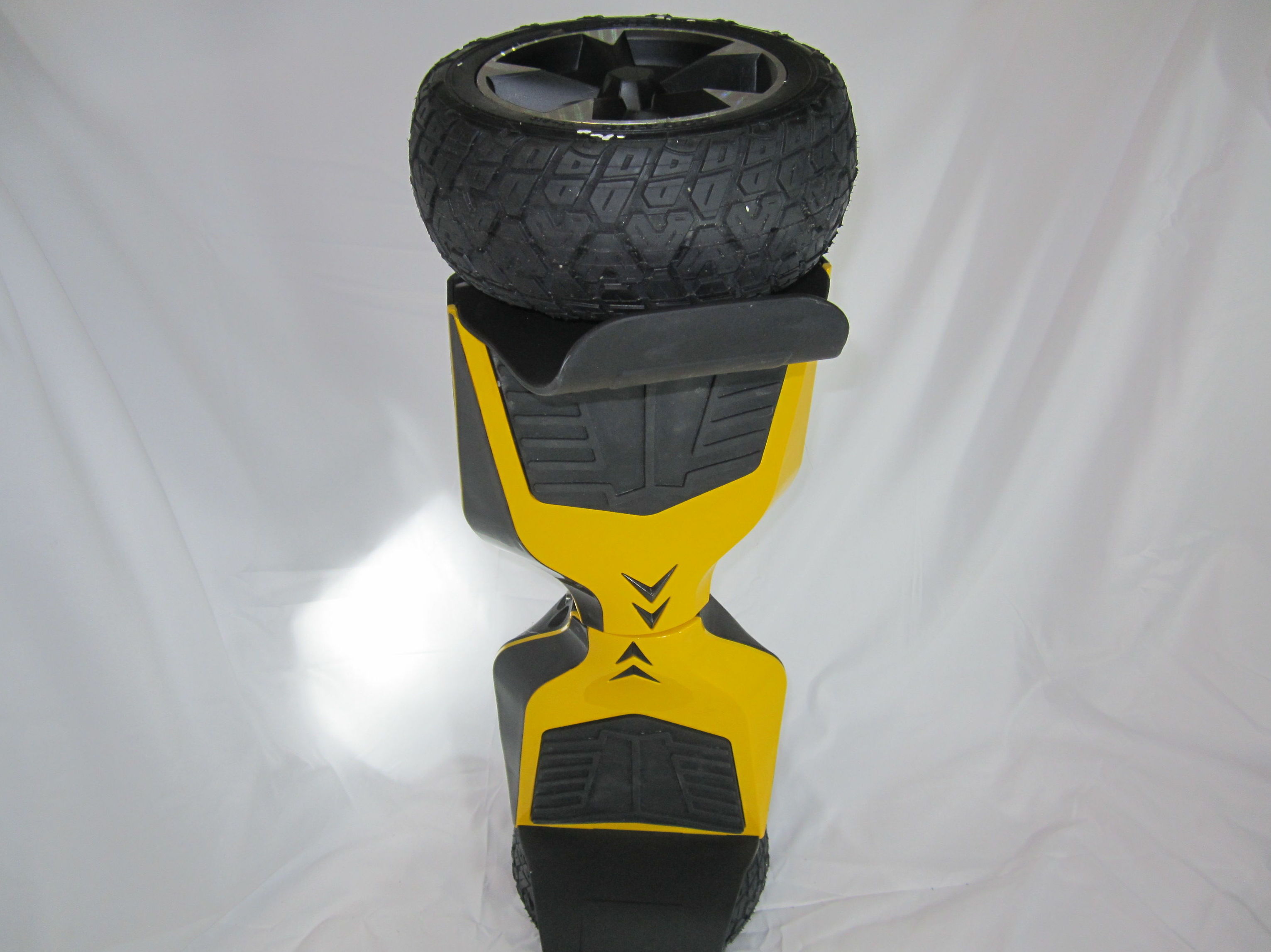Hoverboard HUMMER 225€ varios colores.: Productos y servicios de Scooter Family Electric Hoverboard HUMMER 225€ varios colores.: Productos y servicios de Scooter Family Electric