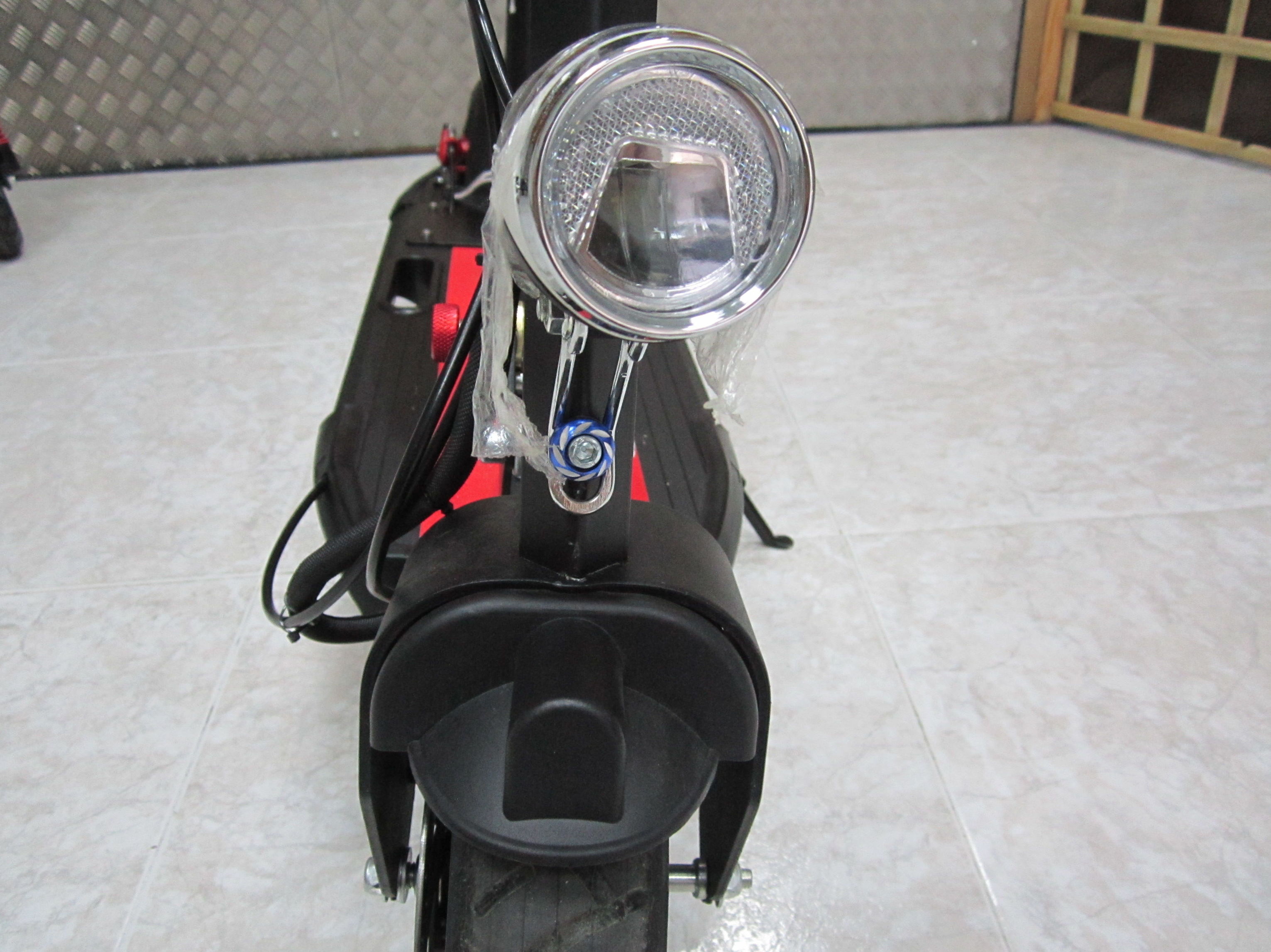 Patinete eléctrico adulto con Sillin Premium AGOTADO.: Productos y servicios de Scooter Family Electric (PATIPACO) Patinete eléctrico adulto con Sillin Premium AGOTADO.: Productos y servicios de Scooter Family Electric (PATIPACO)