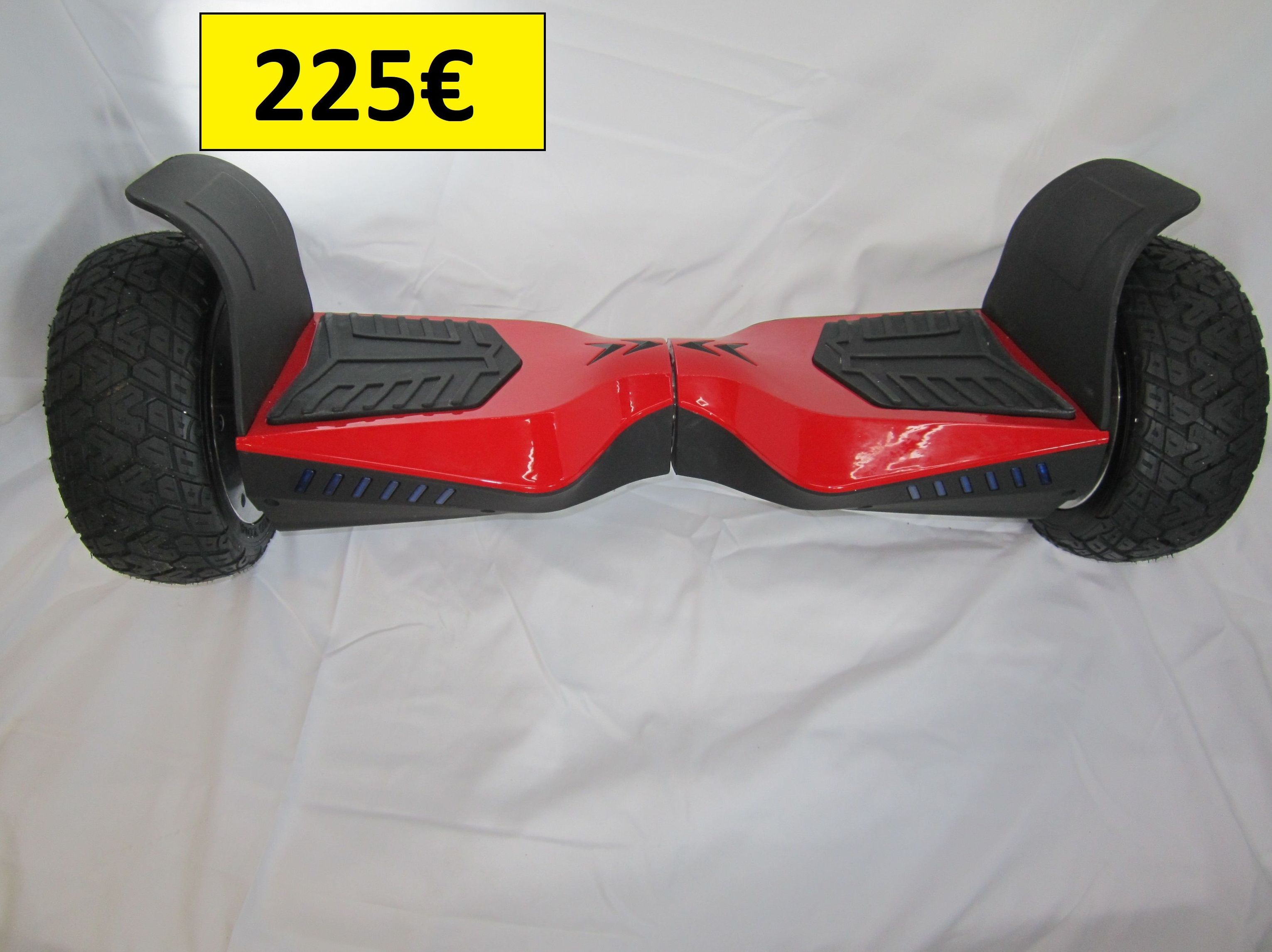 Hoverboard HUMMER 225€ varios colores.: Productos y servicios de Scooter Family Electric Hoverboard HUMMER 225€ varios colores.: Productos y servicios de Scooter Family Electric