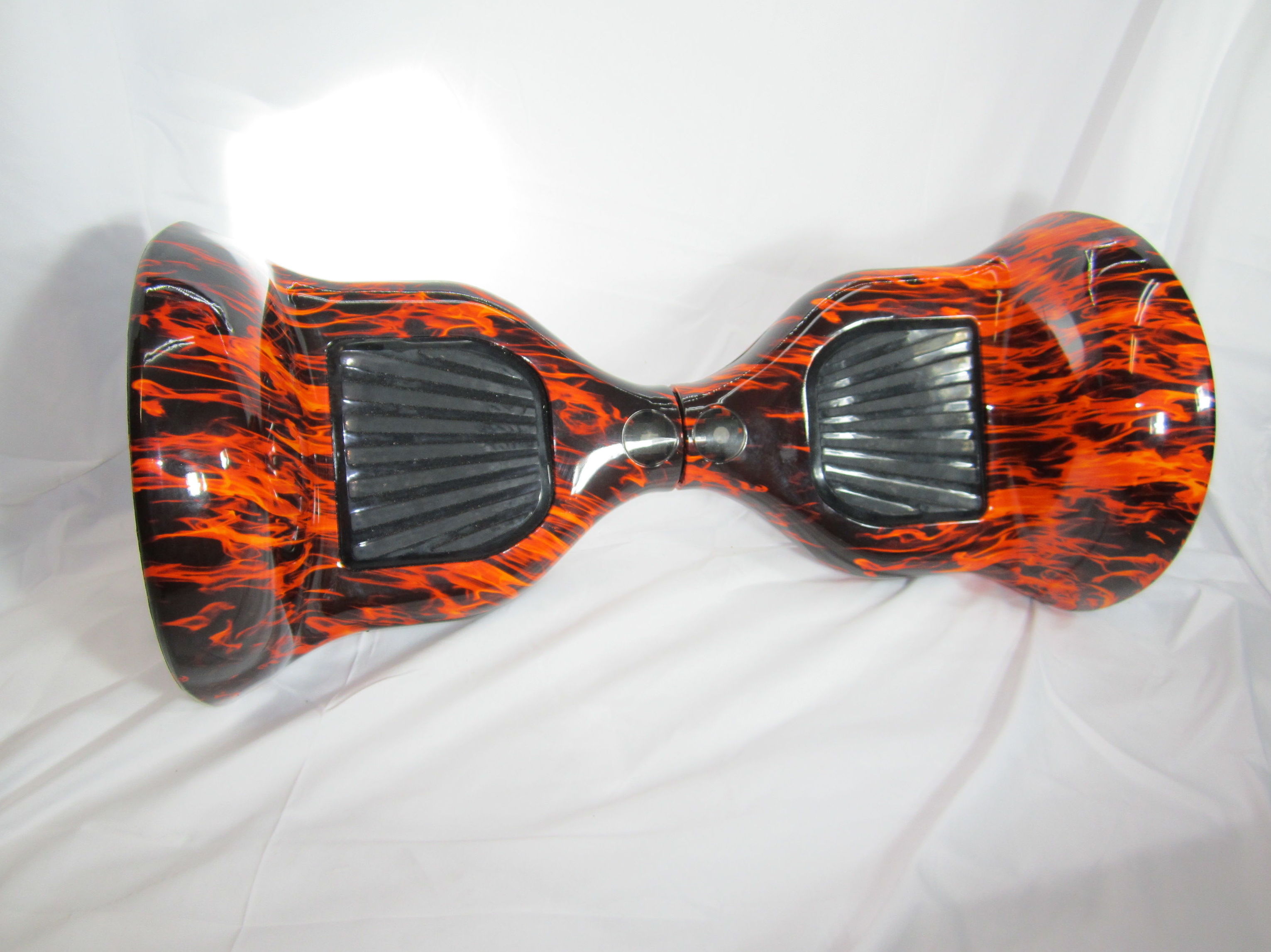 Hoverboard 10"(Pulgadas) 199€: Productos y servicios de Scooter Family Electric (PATIPACO) Hoverboard 10"(Pulgadas) 199€: Productos y servicios de Scooter Family Electric (PATIPACO)
