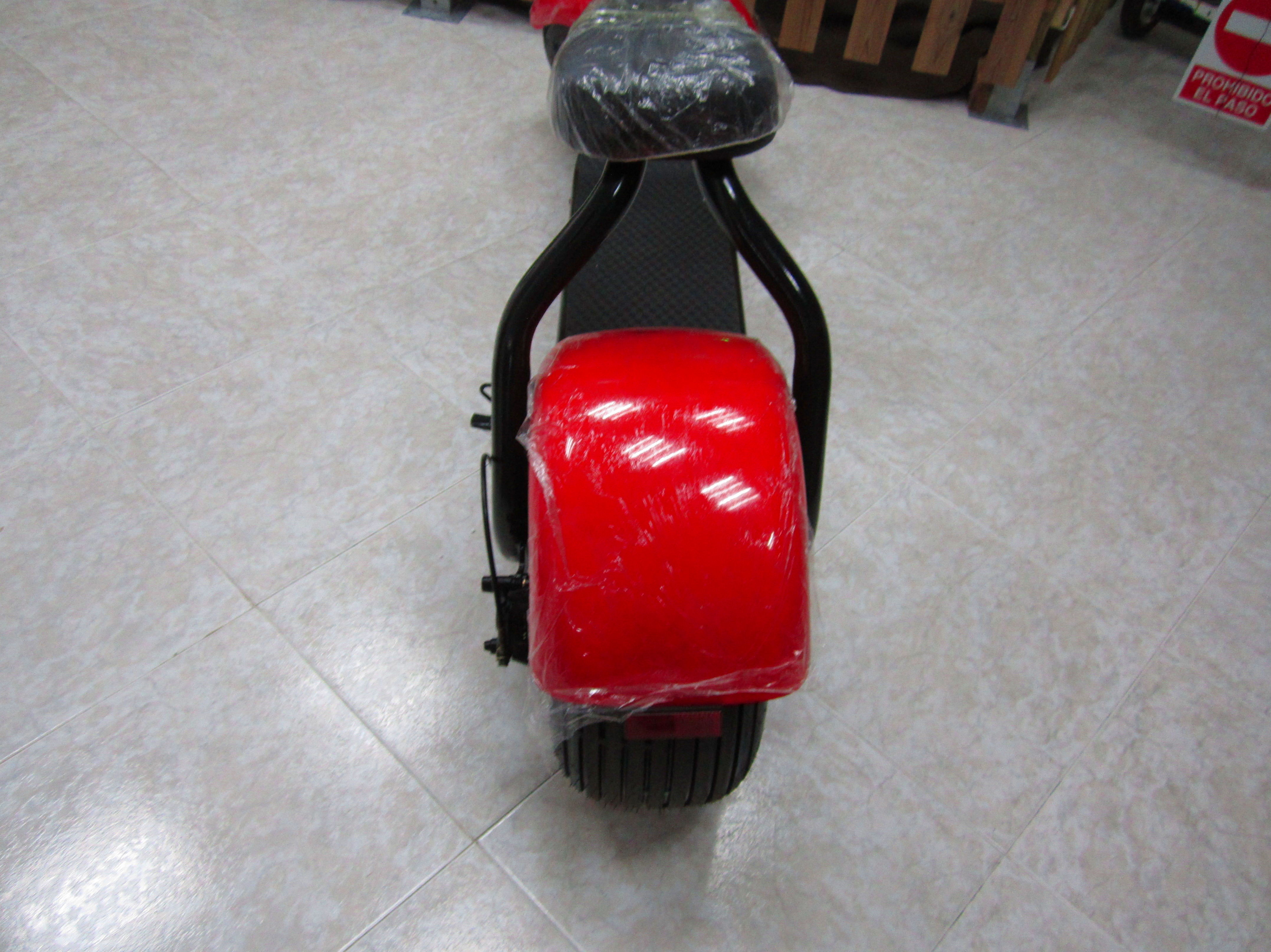 HARLEY CITI 1189€ AGOTADO: Productos y servicios de Scooter Family Electric HARLEY CITI 1189€ AGOTADO: Productos y servicios de Scooter Family Electric