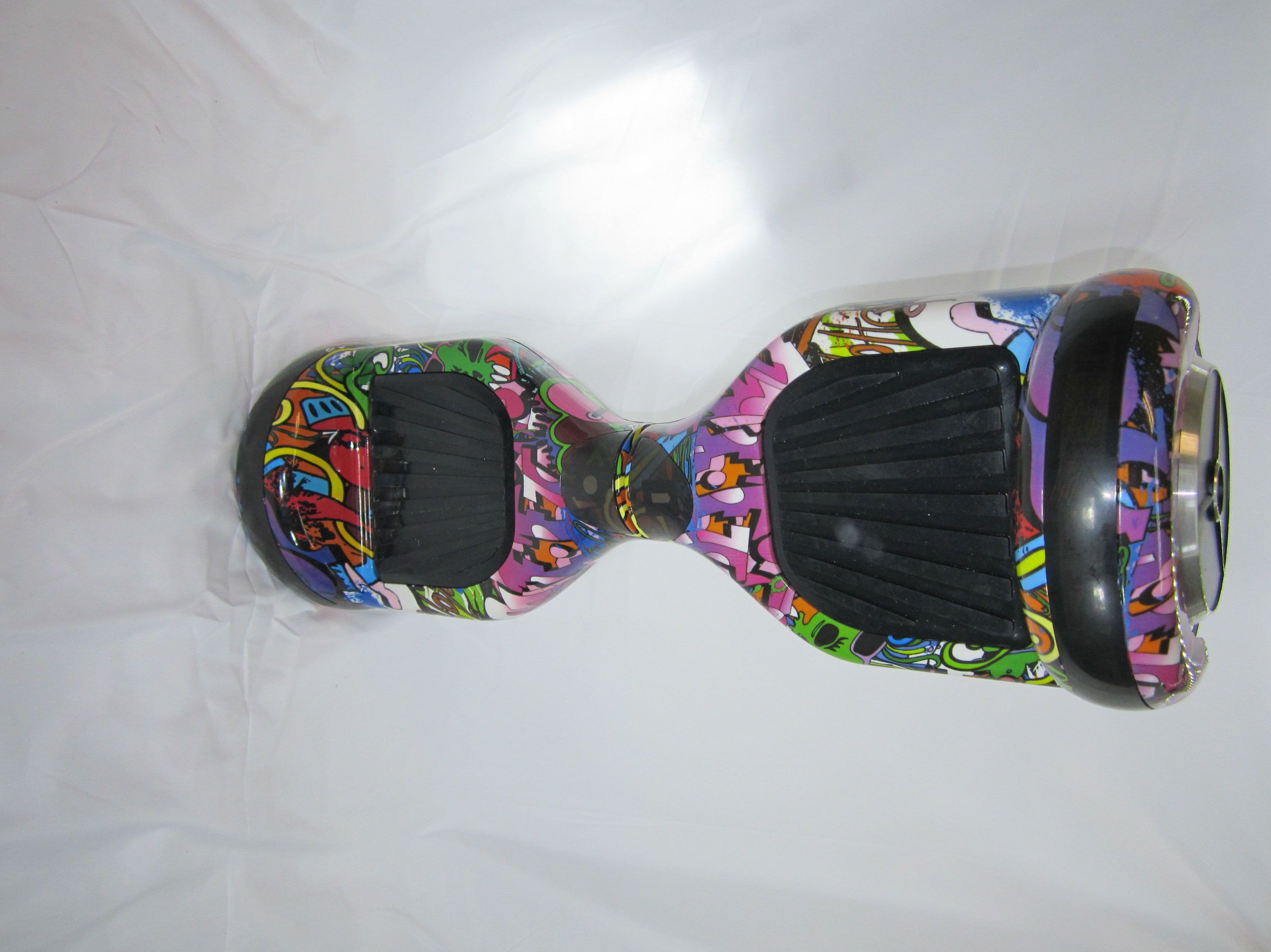 Hoverboard 6'5"(Pulgadas) 155,99€ diferentes colores.: Productos y servicios de Scooter Family Electric (PATIPACO) Hoverboard 6'5"(Pulgadas) 155,99€ diferentes colores.: Productos y servicios de Scooter Family Electric (PATIPACO)