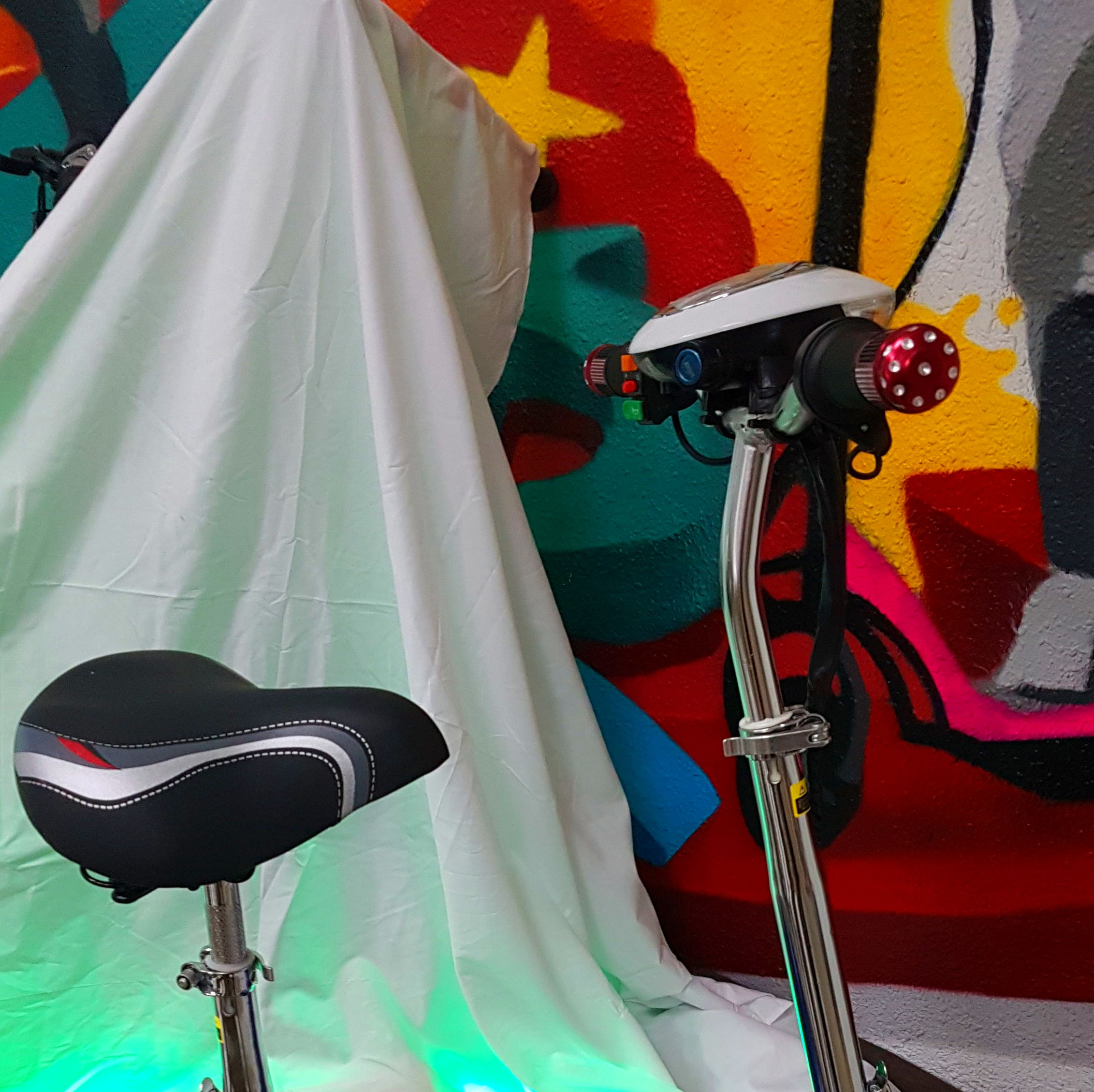 PATINETE ELECTRICO NIÑO, NIÑA.300W 36V precio: 250€: Productos y servicios de Scooter Family Electric PATINETE ELECTRICO NIÑO, NIÑA.300W 36V precio: 250€: Productos y servicios de Scooter Family Electric